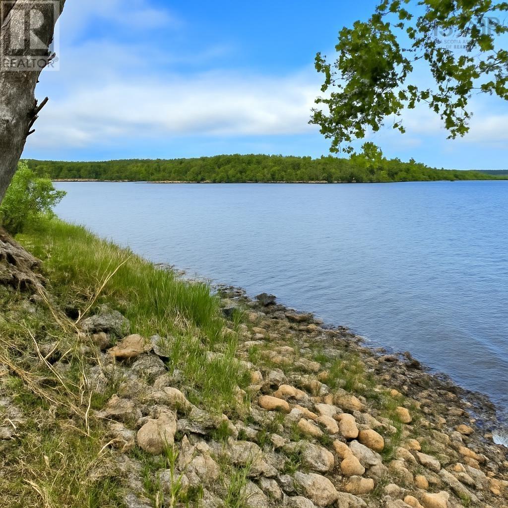 1045 North Side Loch Lomond Road, Loch Lomond, Nova Scotia  B2E 1C4 - Photo 36 - 202514274
