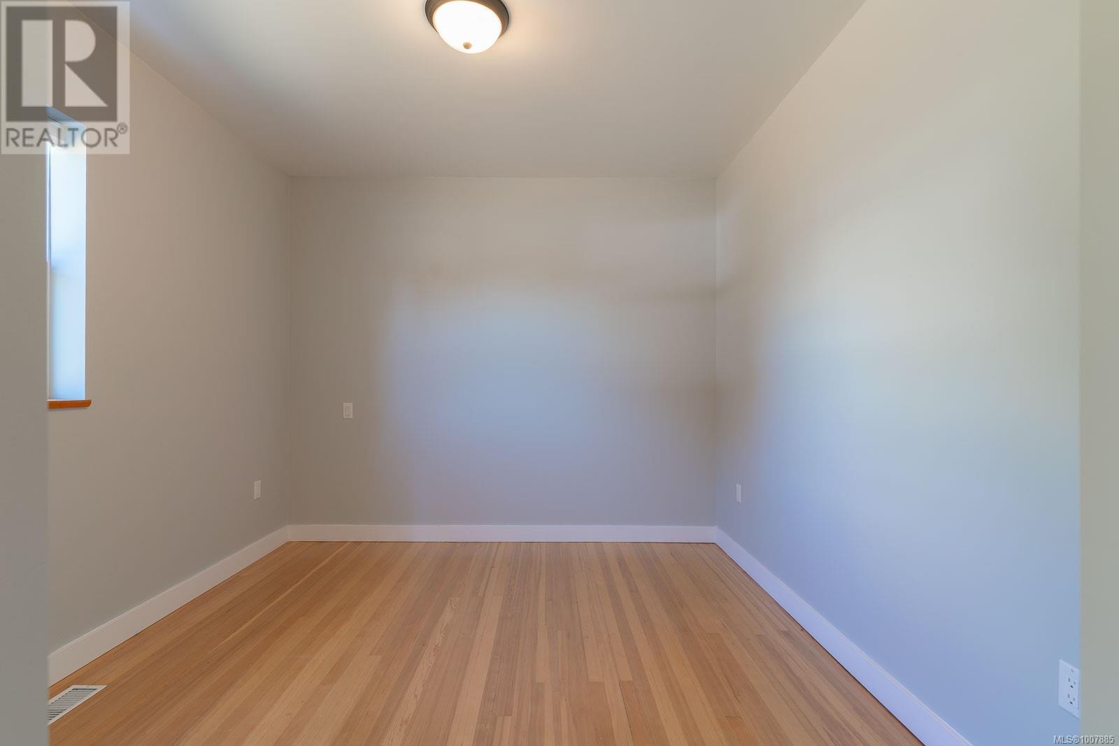 3807 5th Ave, Port Alberni, British Columbia  V9Y 4K5 - Photo 8 - 1007885