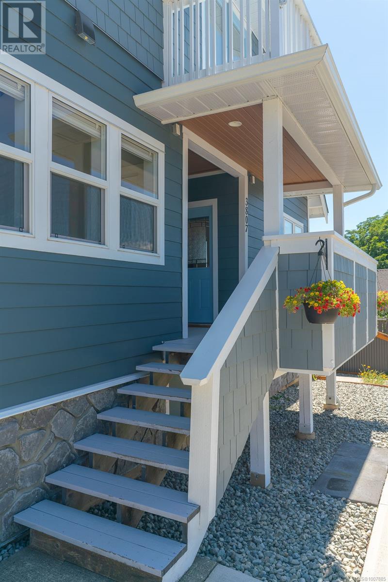 3807 5th Ave, Port Alberni, British Columbia  V9Y 4K5 - Photo 35 - 1007885