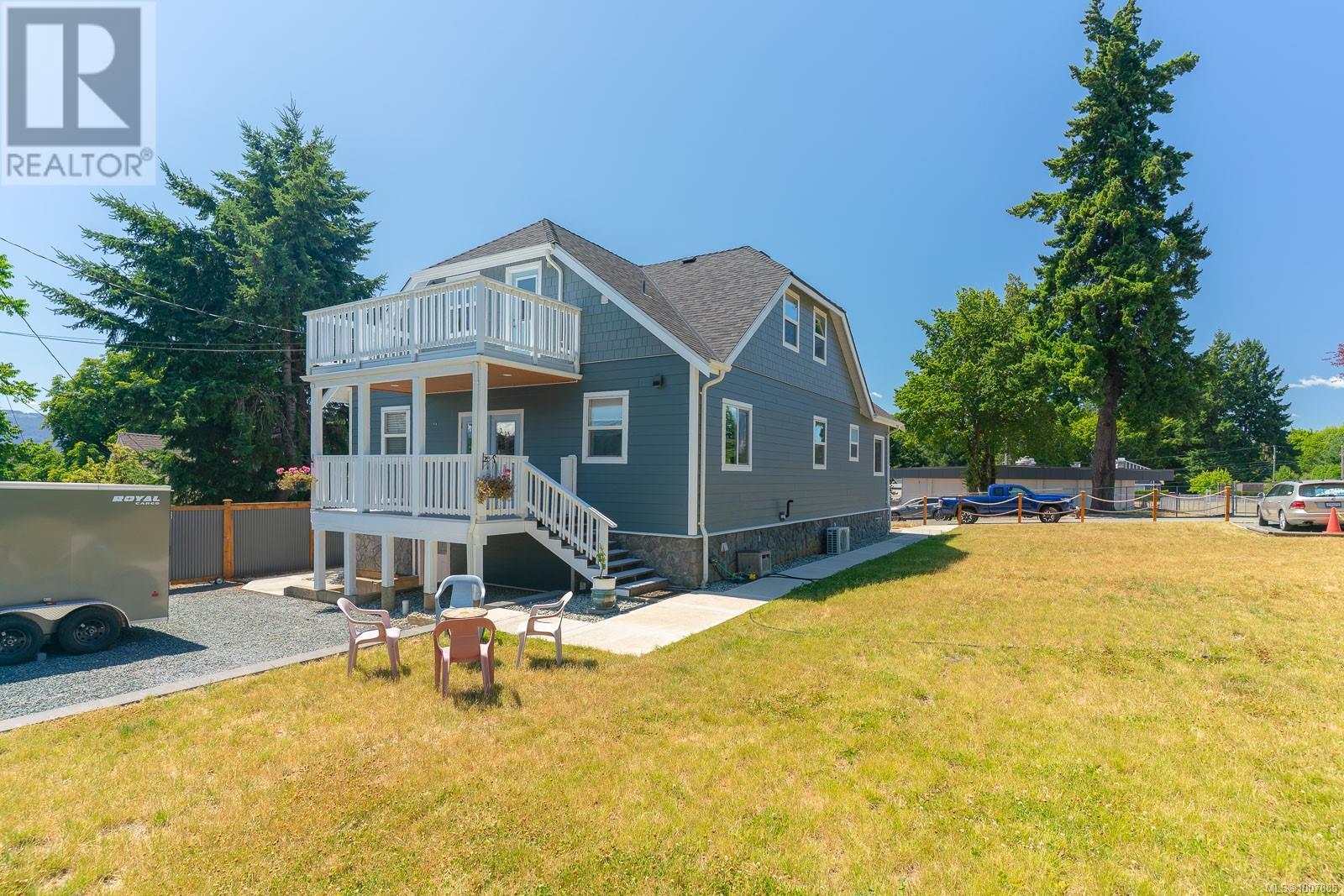 Property at 3807 5th Ave image 1