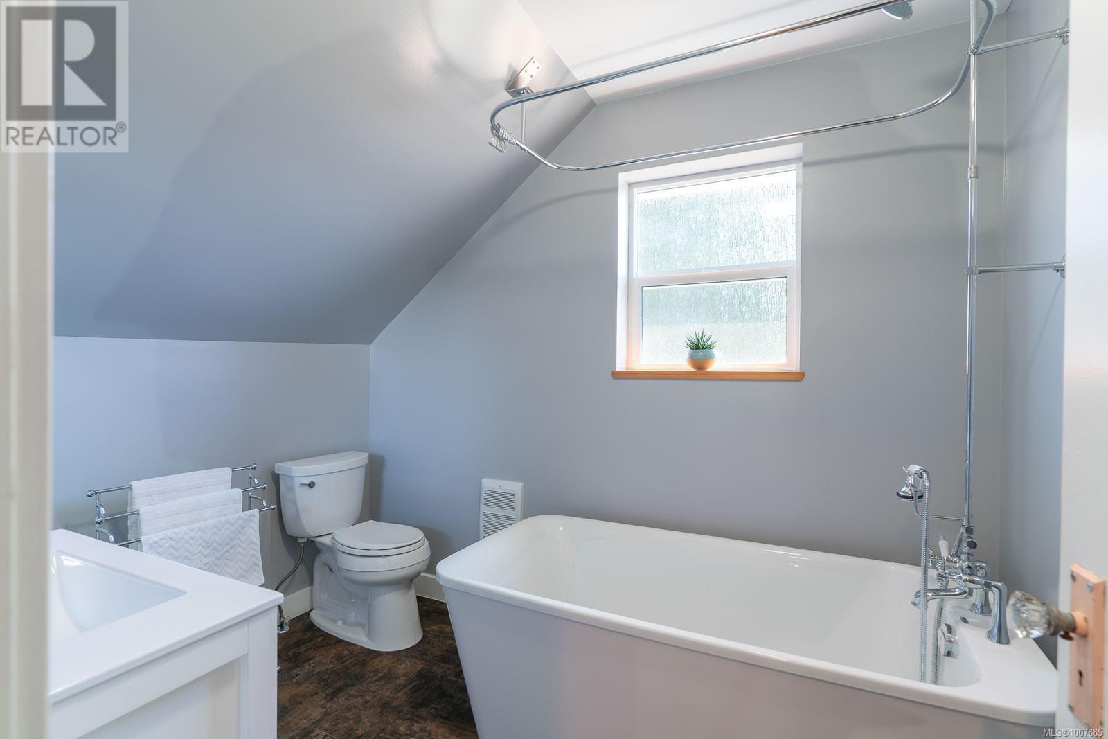 3807 5th Ave, Port Alberni, British Columbia  V9Y 4K5 - Photo 24 - 1007885