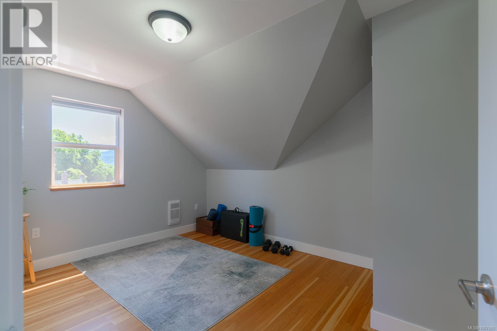 3807 5th Ave, Port Alberni, British Columbia  V9Y 4K5 - Photo 25 - 1007885