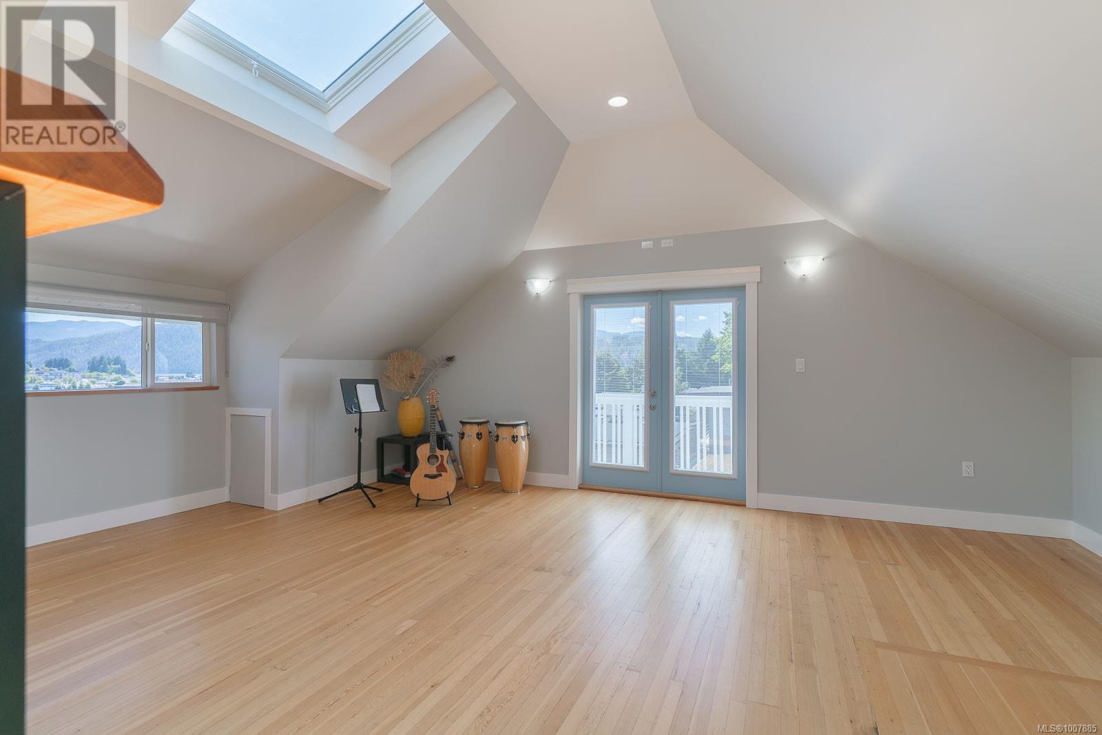 3807 5th Ave, Port Alberni, British Columbia  V9Y 4K5 - Photo 28 - 1007885