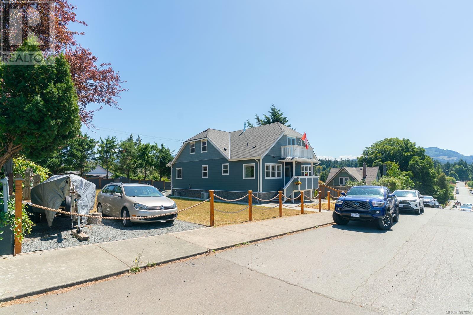 3807 5th Ave, Port Alberni, British Columbia  V9Y 4K5 - Photo 32 - 1007885