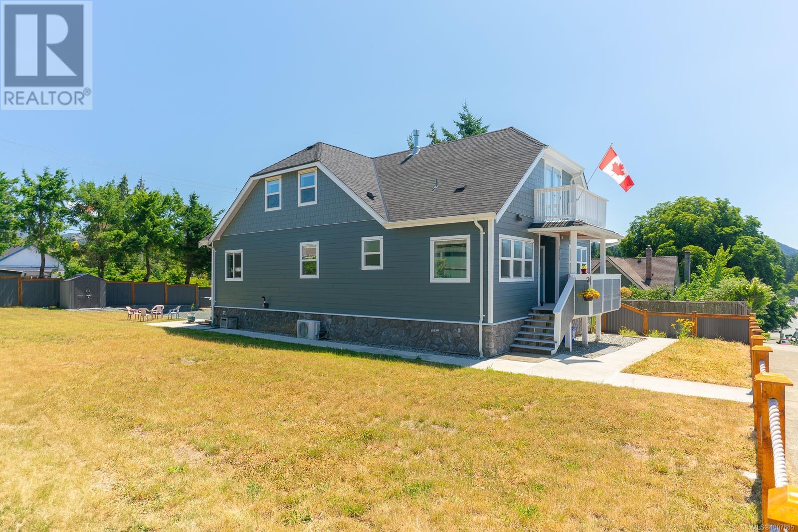 3807 5th Ave, Port Alberni, British Columbia  V9Y 4K5 - Photo 43 - 1007885