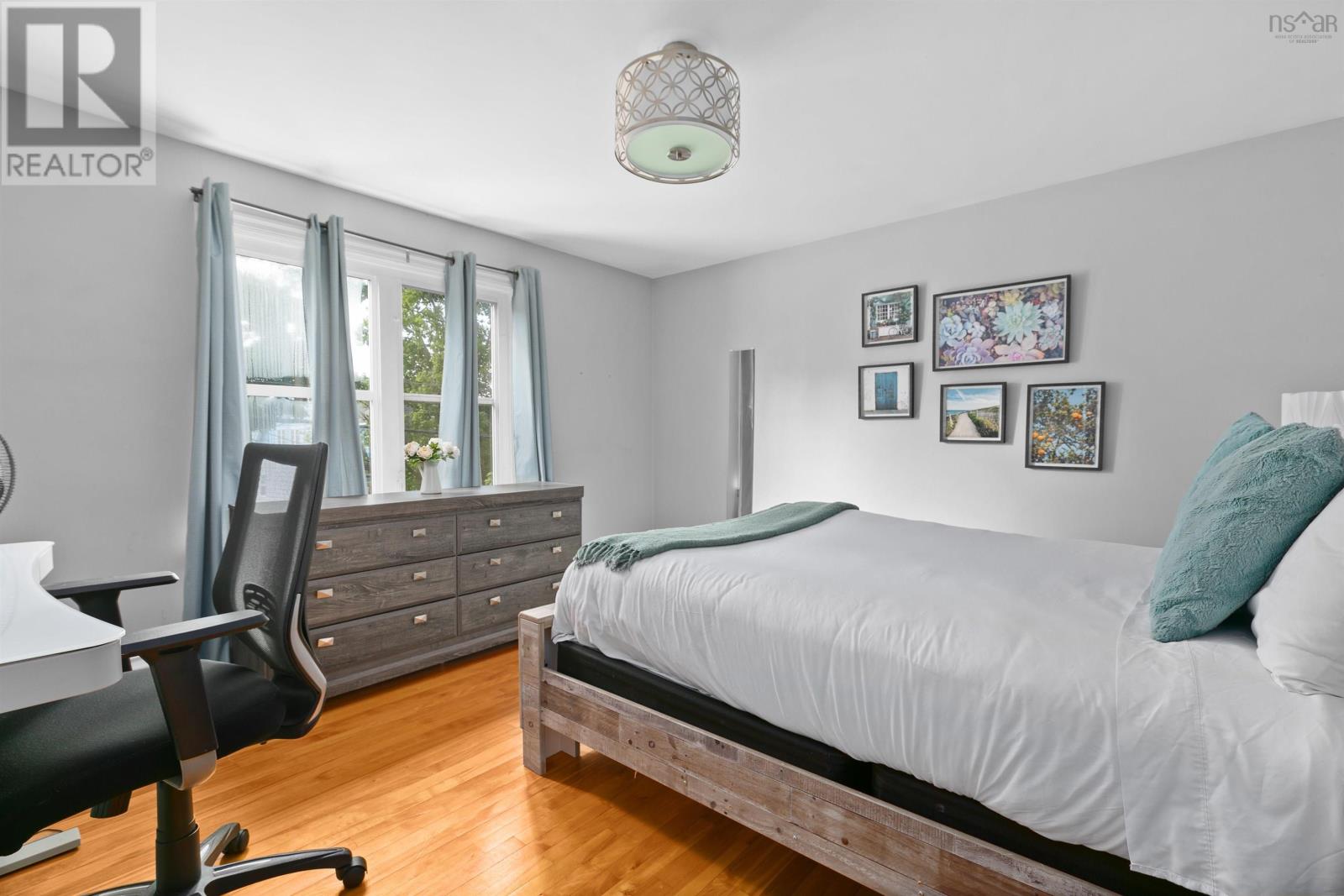 6571 Young Street, Halifax Peninsula, Nova Scotia  B3L 2A5 - Photo 20 - 202518092