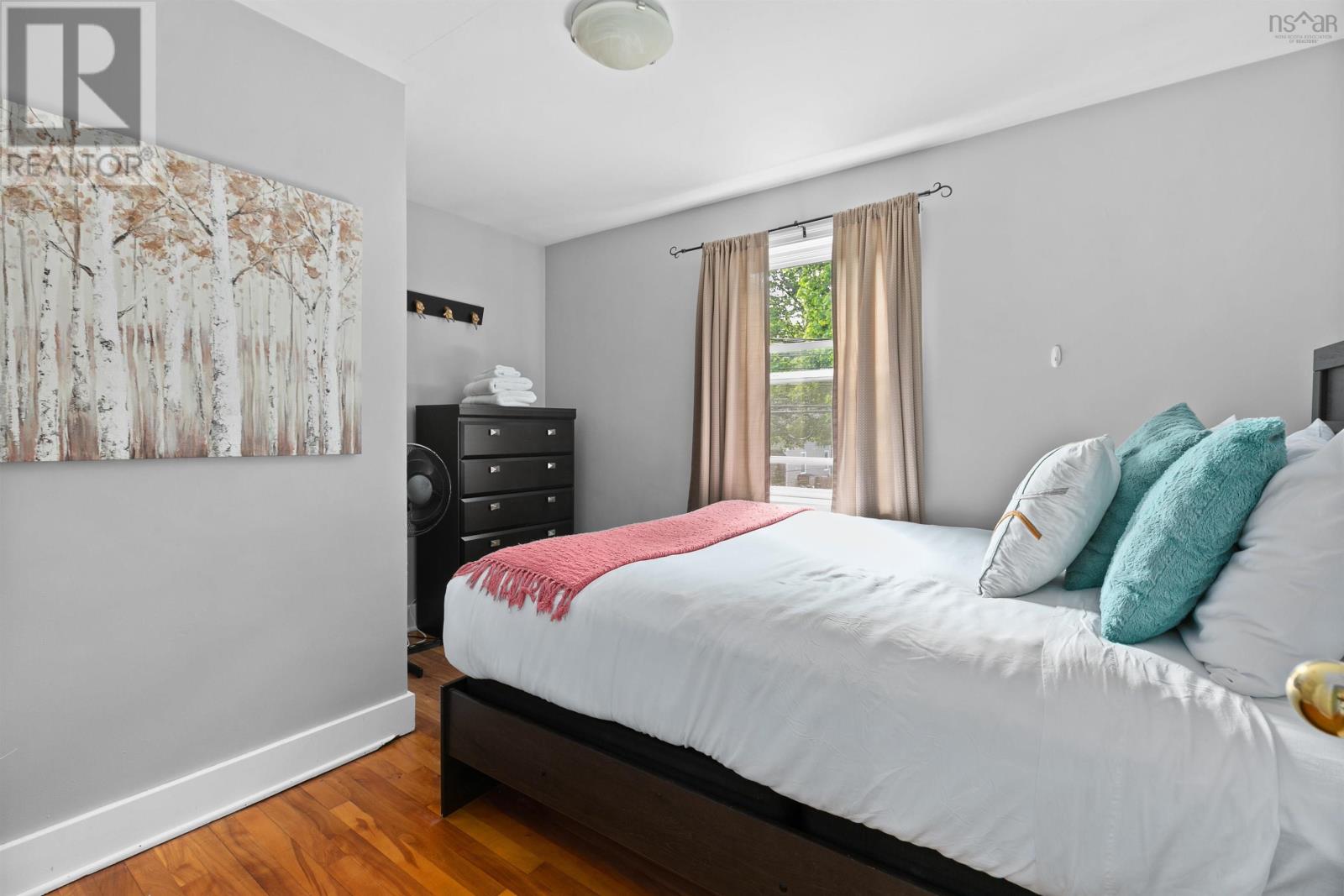 6571 Young Street, Halifax Peninsula, Nova Scotia  B3L 2A5 - Photo 21 - 202518092