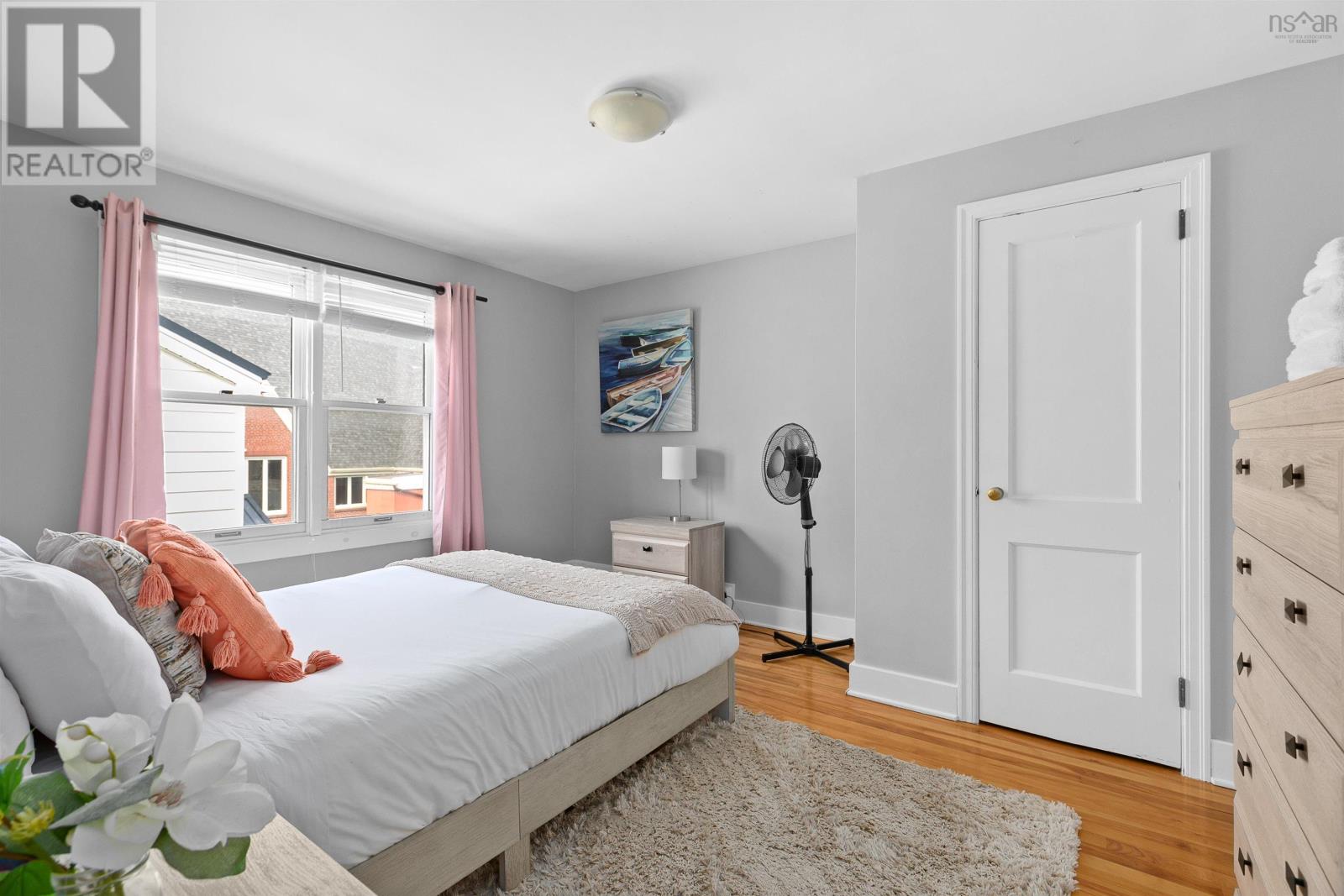 6571 Young Street, Halifax Peninsula, Nova Scotia  B3L 2A5 - Photo 19 - 202518092