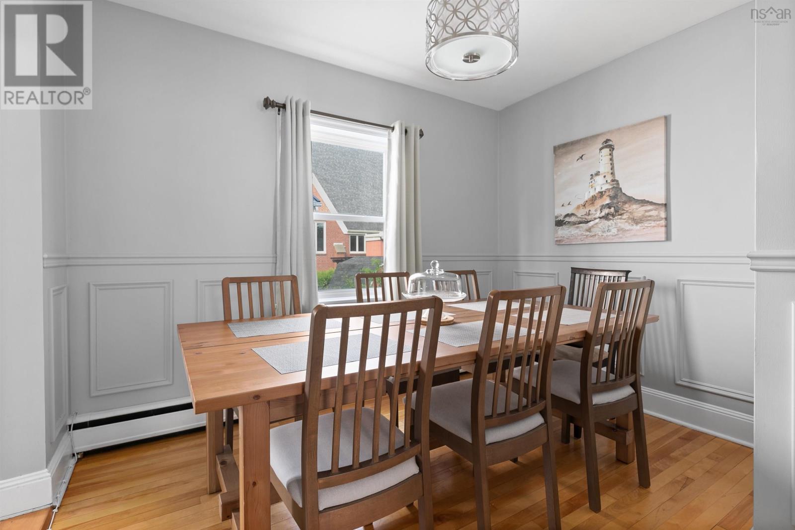 6571 Young Street, Halifax Peninsula, Nova Scotia  B3L 2A5 - Photo 10 - 202518092