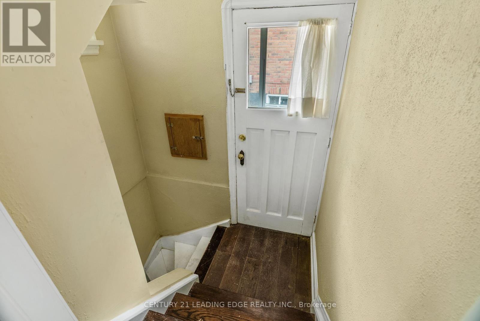 96 Oakes Avenue, Oshawa, Ontario  L1G 6C6 - Photo 20 - E12292683