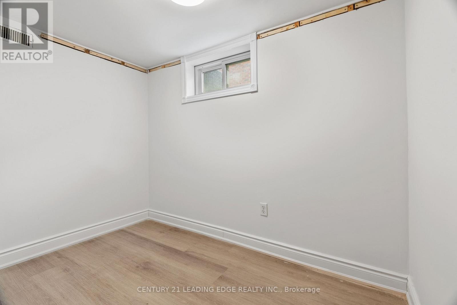 96 Oakes Avenue, Oshawa, Ontario  L1G 6C6 - Photo 28 - E12292683