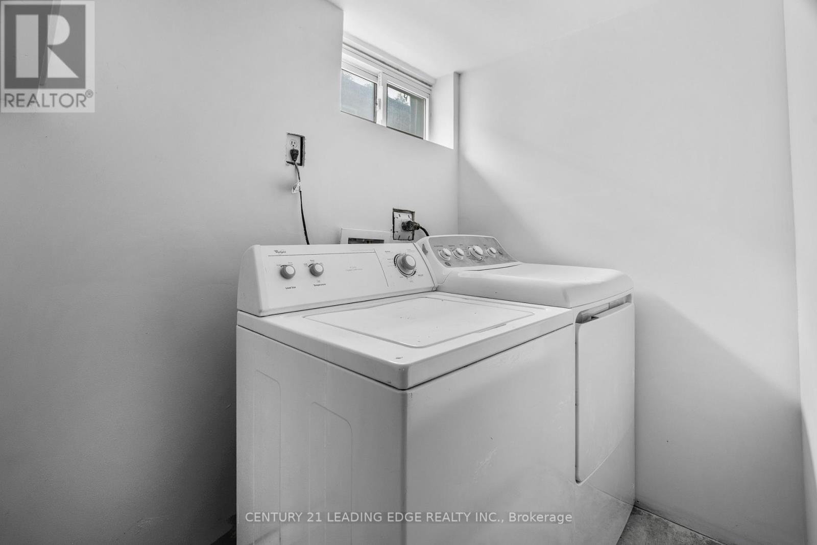 96 Oakes Avenue, Oshawa, Ontario  L1G 6C6 - Photo 30 - E12292683