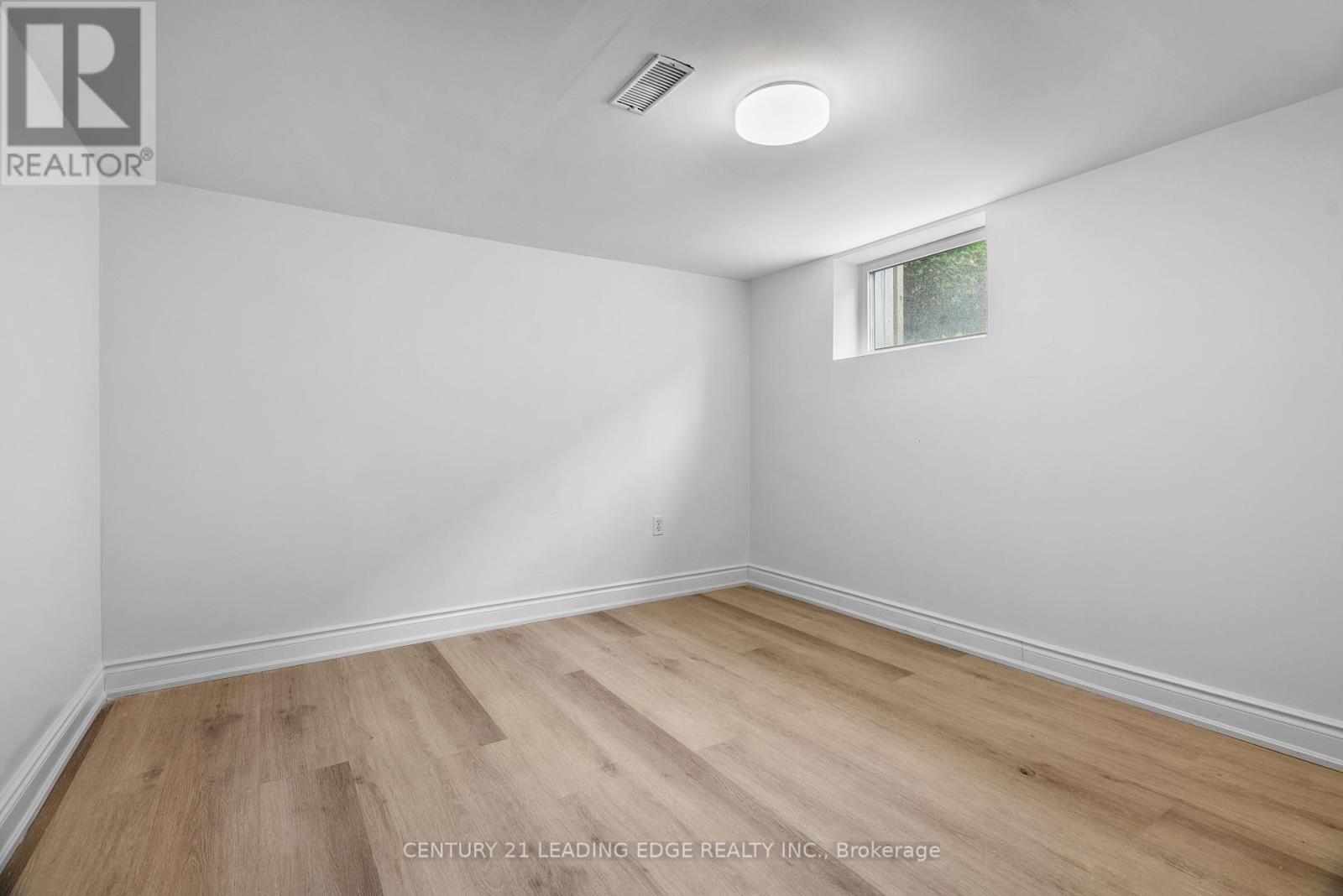 96 Oakes Avenue, Oshawa, Ontario  L1G 6C6 - Photo 26 - E12292683