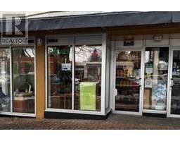 <div class="price">$668,000</div> 8059 Granville Street, Vancouver<br><div style="margin-bottom:8px;"><small>RE/MAX Westcoast</small></div>