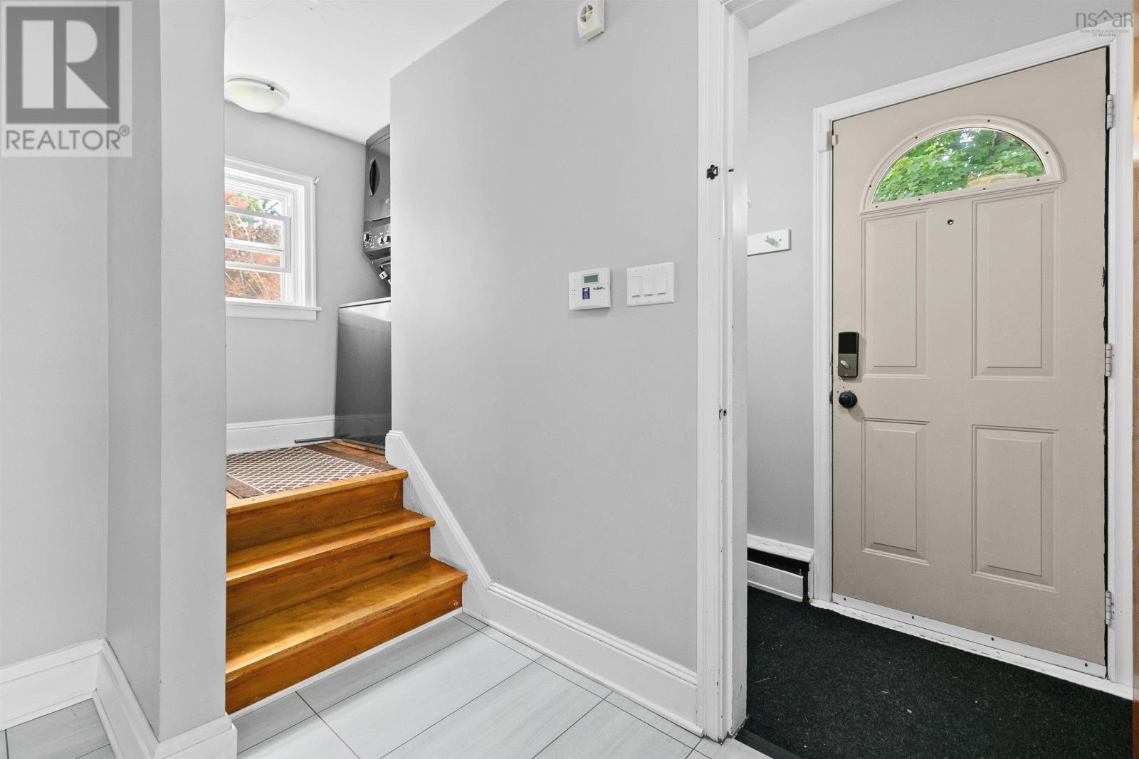 6571 Young Street, Halifax Peninsula, Nova Scotia  B3L 2A5 - Photo 5 - 202518092