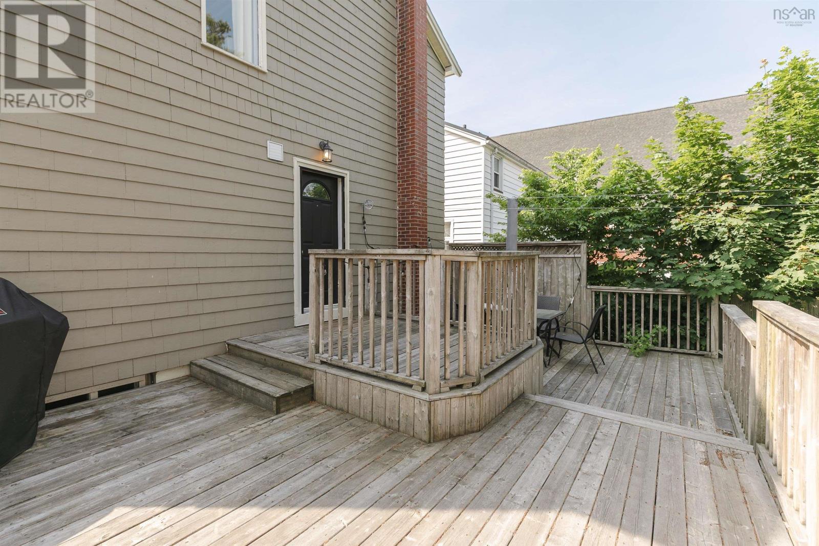 6571 Young Street, Halifax Peninsula, Nova Scotia  B3L 2A5 - Photo 33 - 202518092