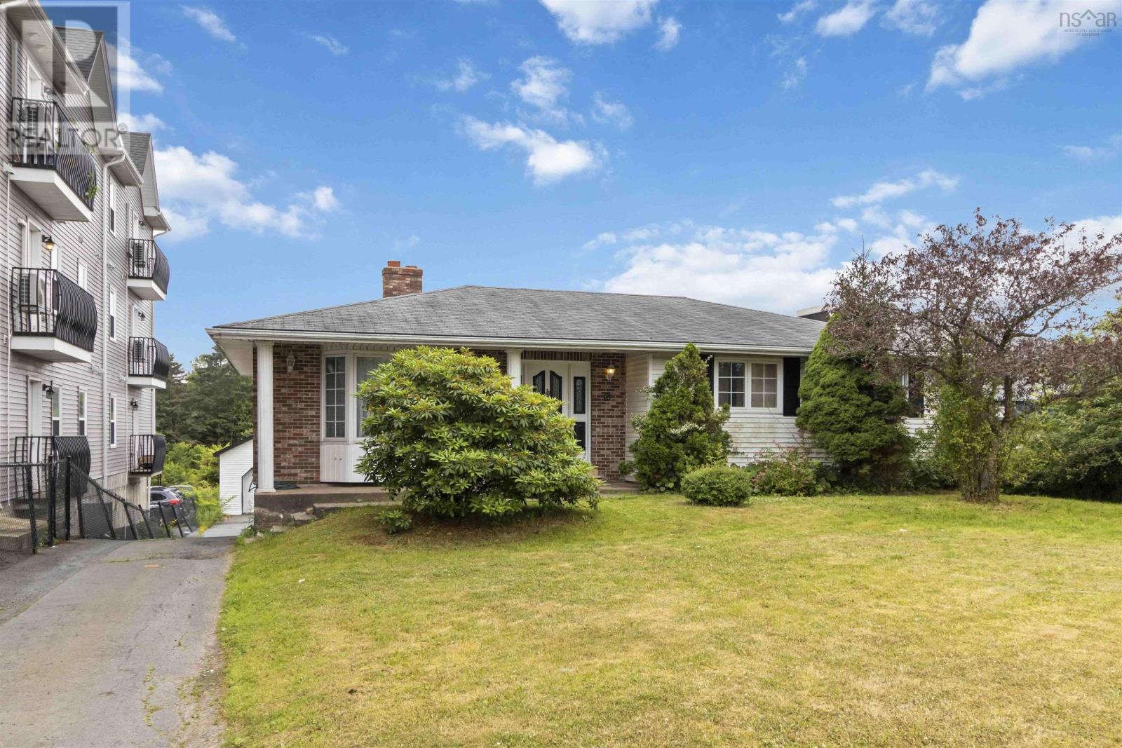 Property at 87 Cow Bay Road image 1