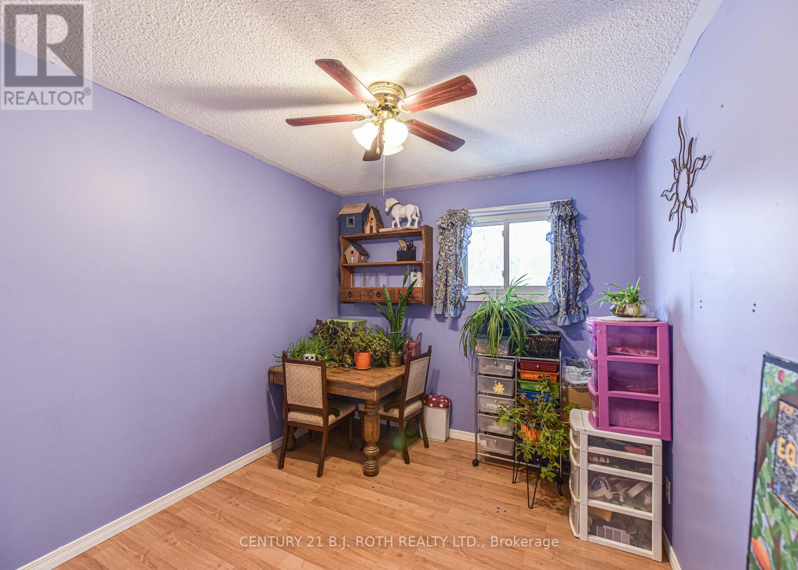 6046 Vasey Road, Tay, Ontario  L0L 1P0 - Photo 23 - S12099568