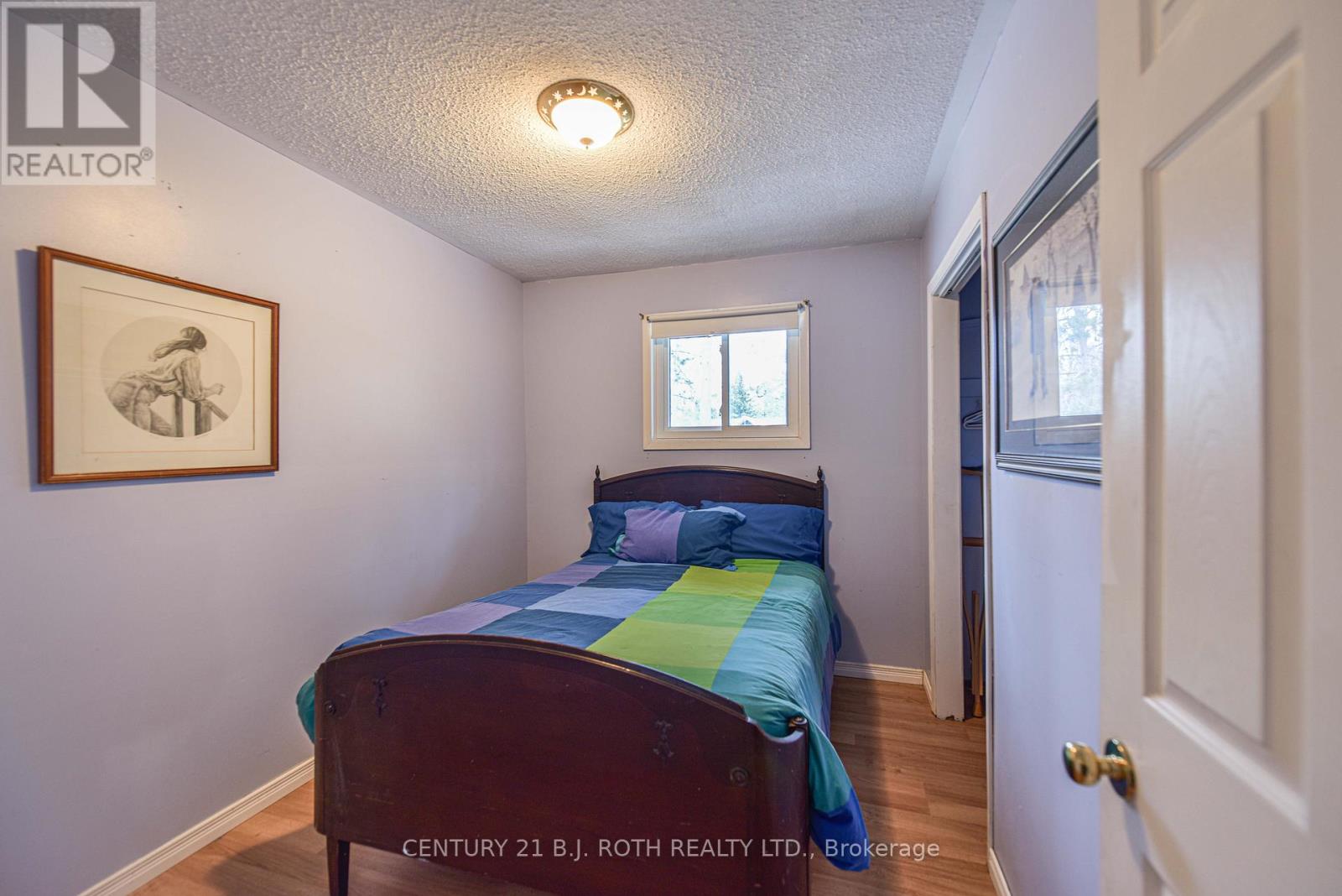 6046 Vasey Road, Tay, Ontario  L0L 1P0 - Photo 18 - S12099568