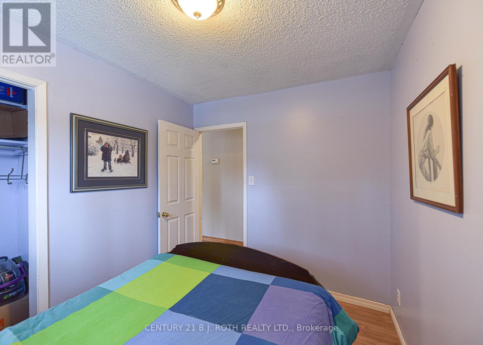 6046 Vasey Road, Tay, Ontario  L0L 1P0 - Photo 19 - S12099568