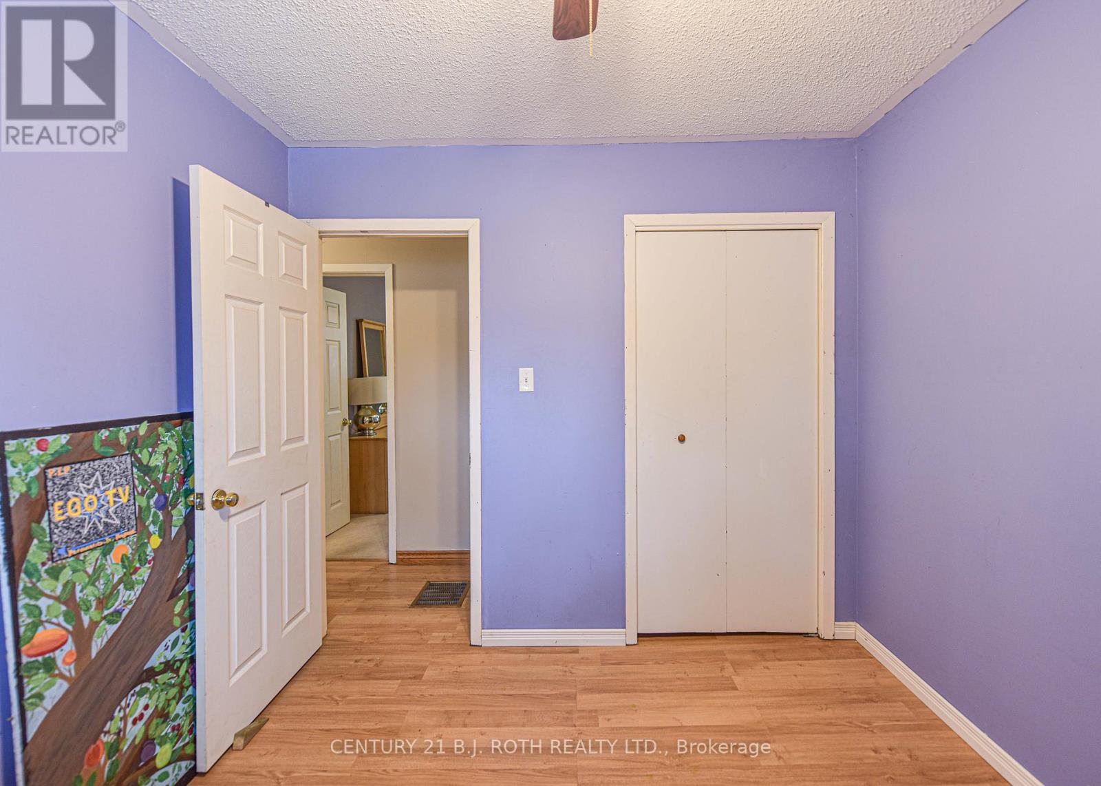 6046 Vasey Road, Tay, Ontario  L0L 1P0 - Photo 24 - S12099568
