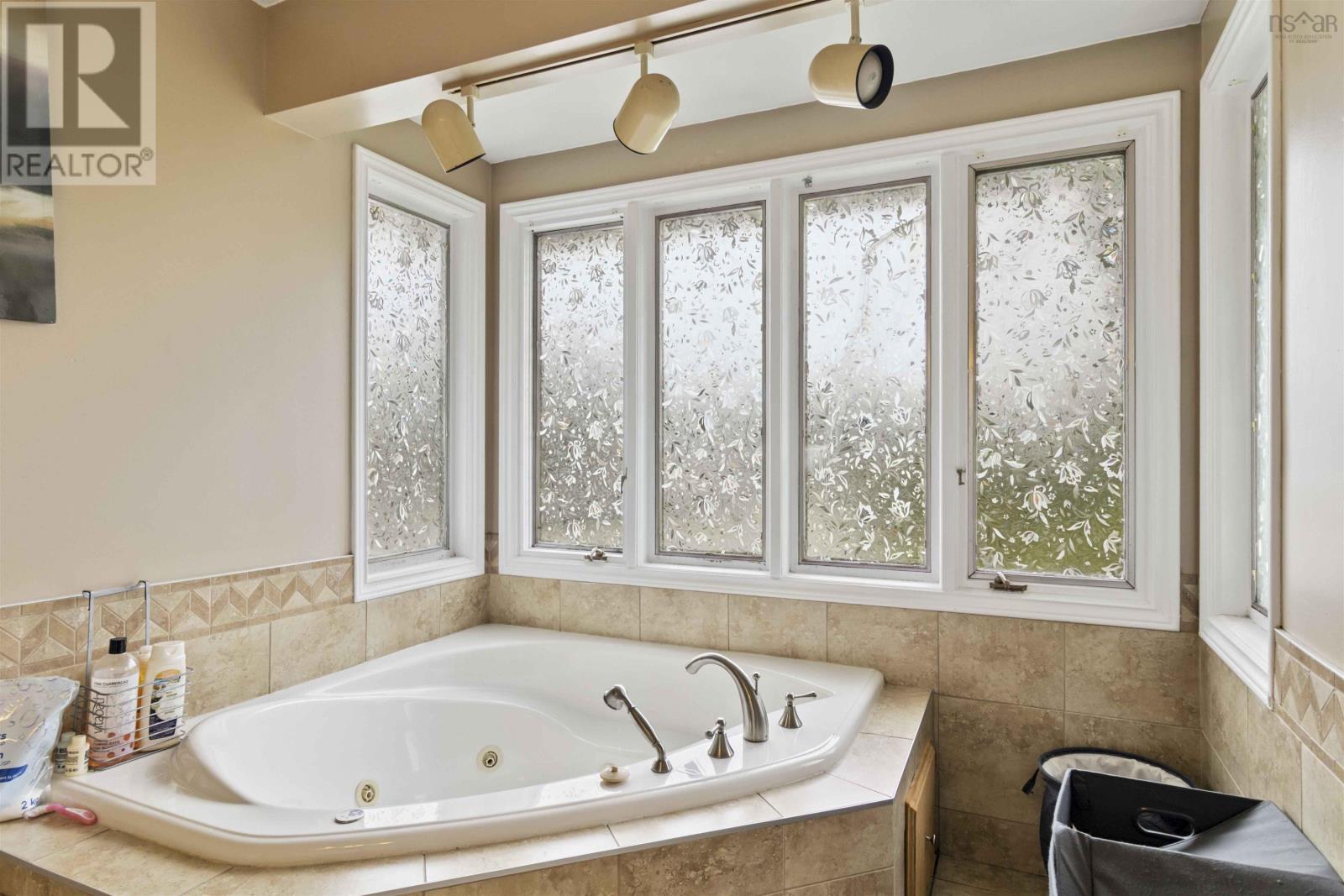 87 Cow Bay Road, Eastern Passage, Nova Scotia  B3G 1A3 - Photo 26 - 202518095