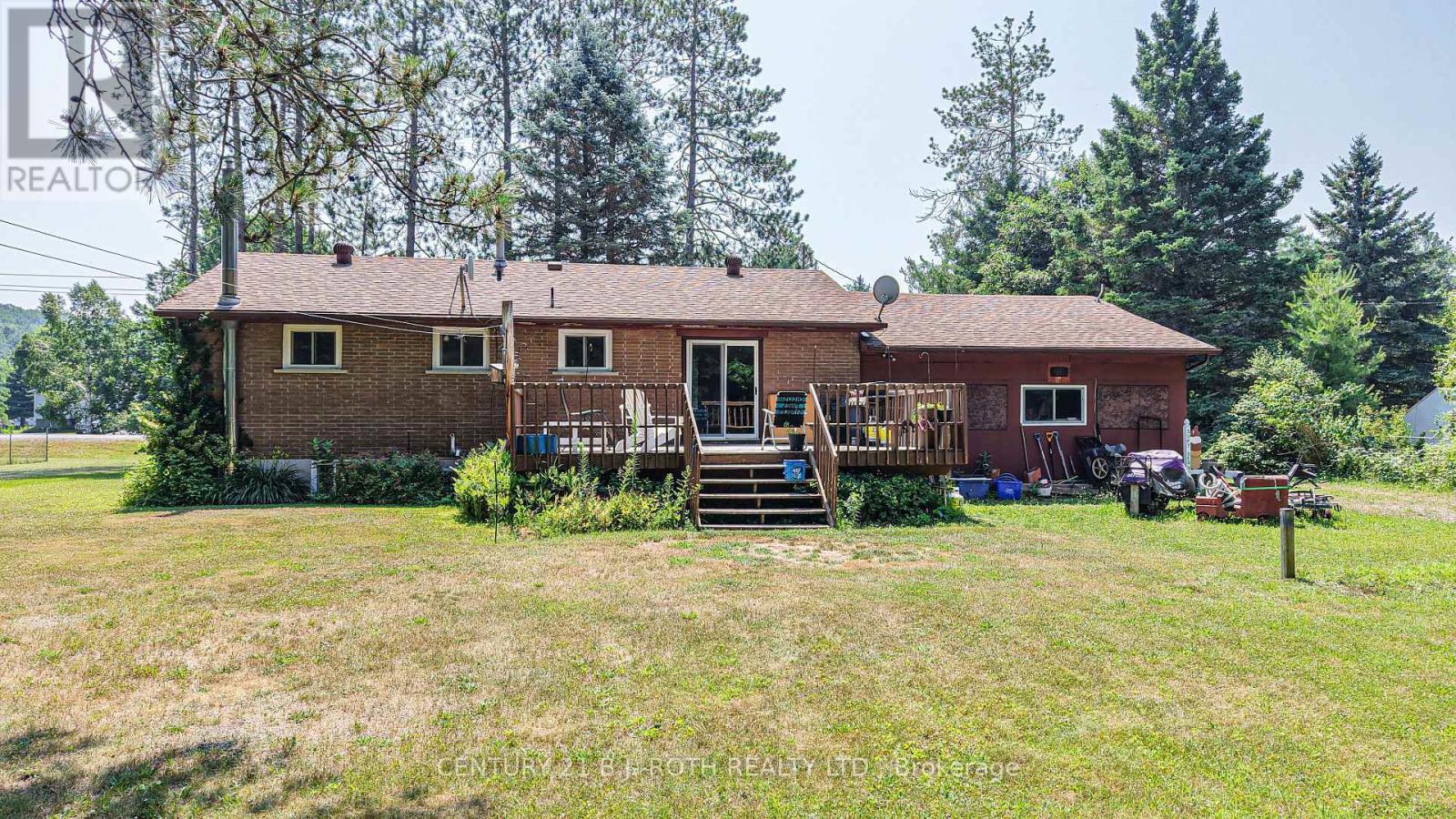 6046 Vasey Road, Tay, Ontario  L0L 1P0 - Photo 38 - S12099568