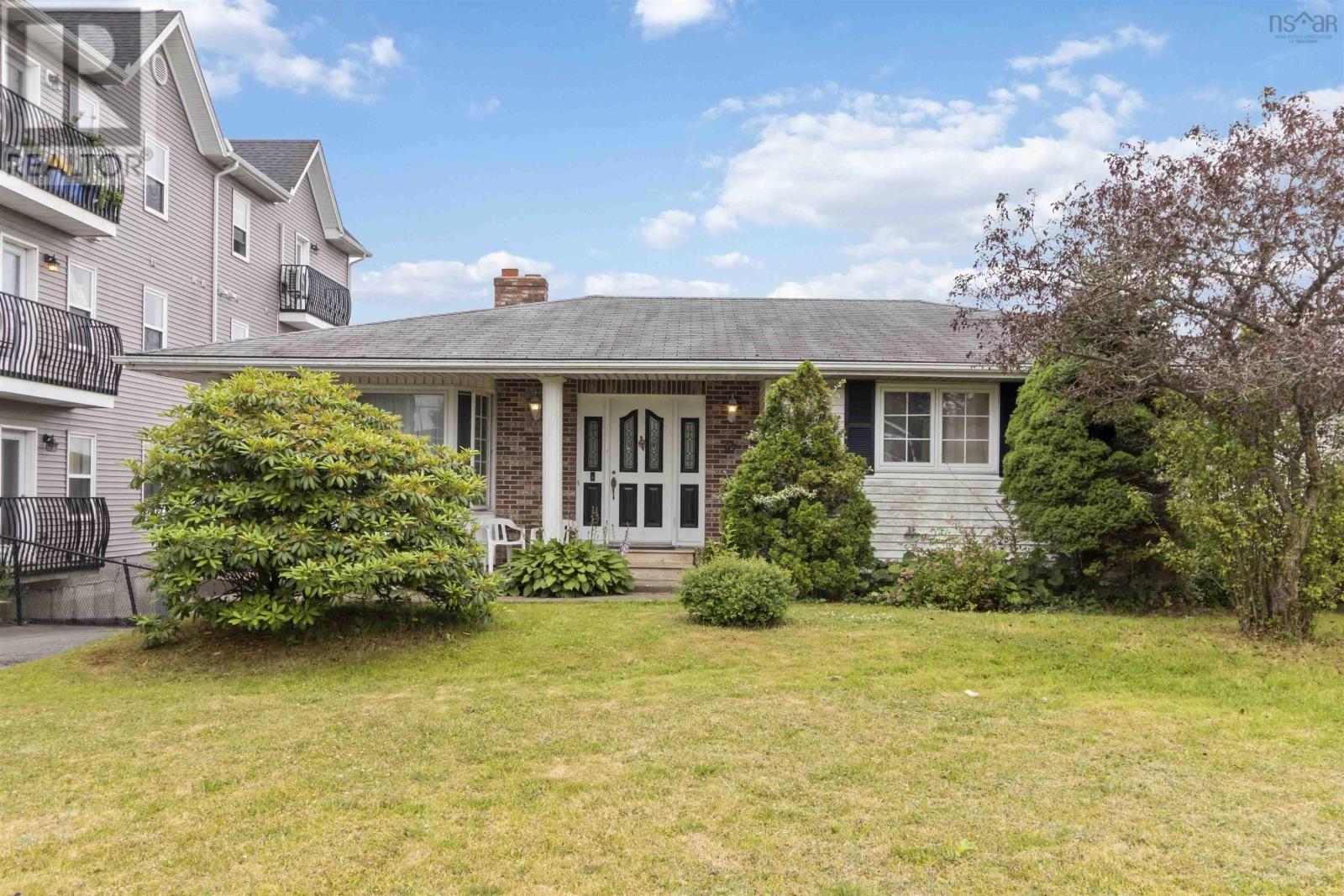 Property at 87 Cow Bay Road image 2