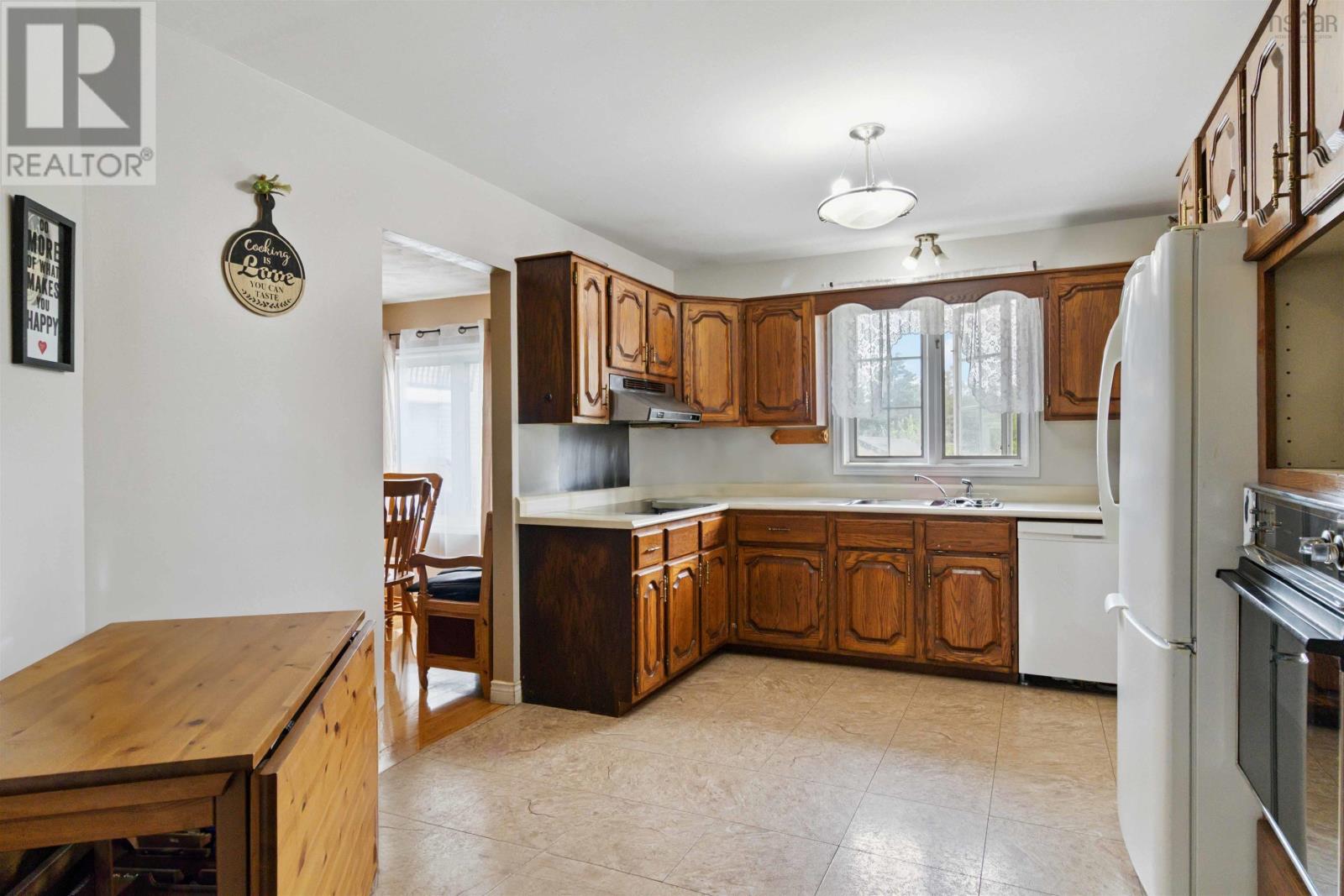 87 Cow Bay Road, Eastern Passage, Nova Scotia  B3G 1A3 - Photo 10 - 202518095