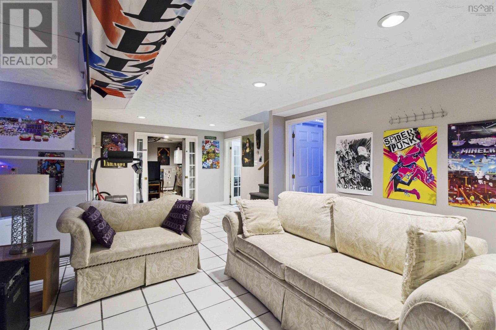 87 Cow Bay Road, Eastern Passage, Nova Scotia  B3G 1A3 - Photo 35 - 202518095