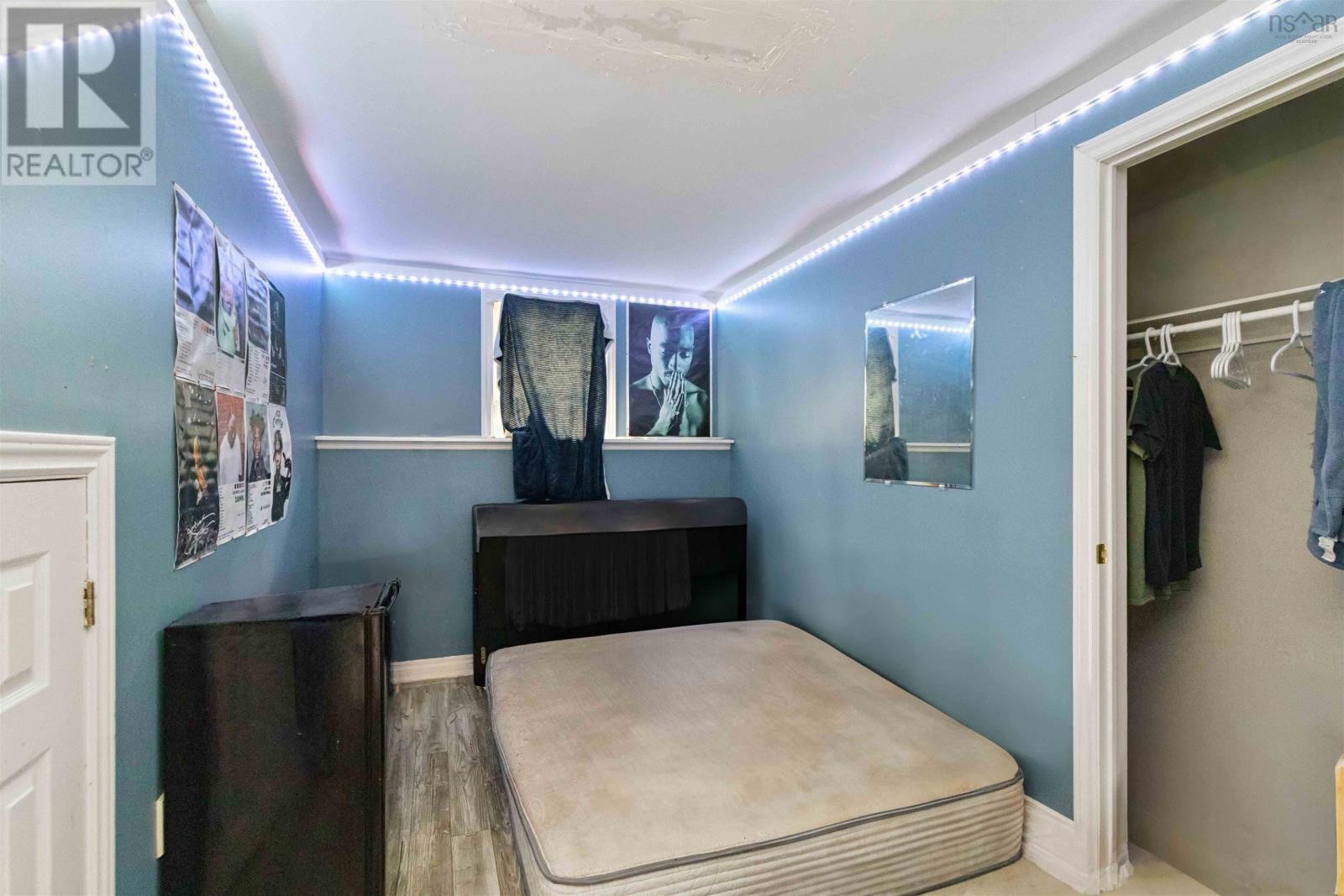 87 Cow Bay Road, Eastern Passage, Nova Scotia  B3G 1A3 - Photo 30 - 202518095