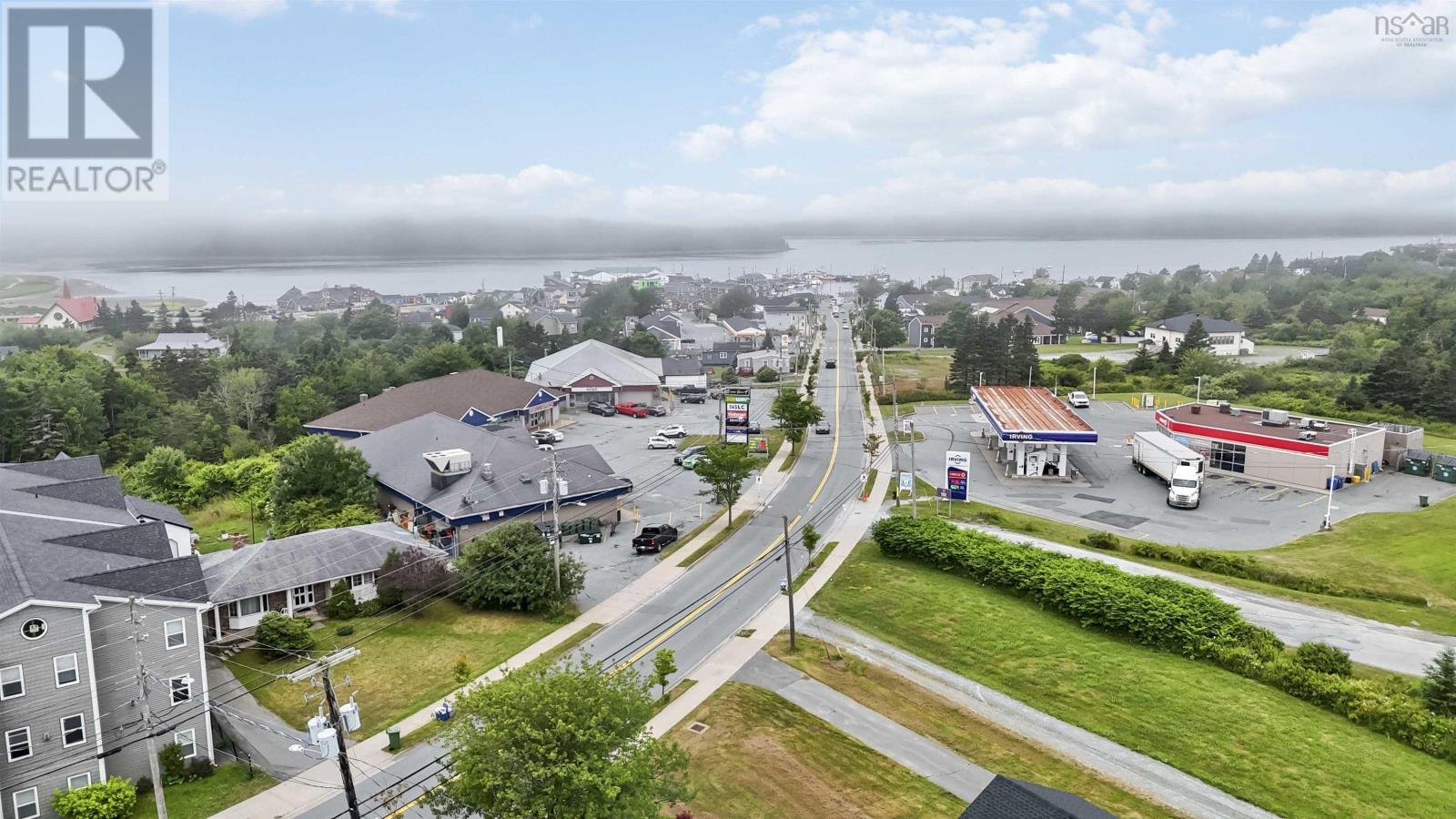 87 Cow Bay Road, Eastern Passage, Nova Scotia  B3G 1A3 - Photo 45 - 202518095