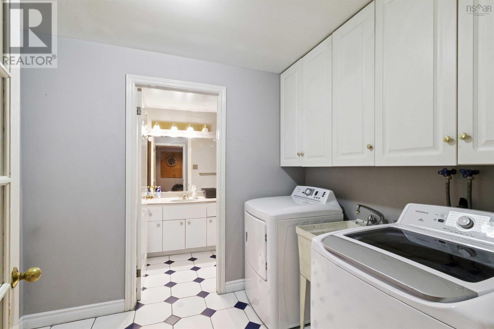 87 Cow Bay Road, Eastern Passage, Nova Scotia  B3G 1A3 - Photo 37 - 202518095