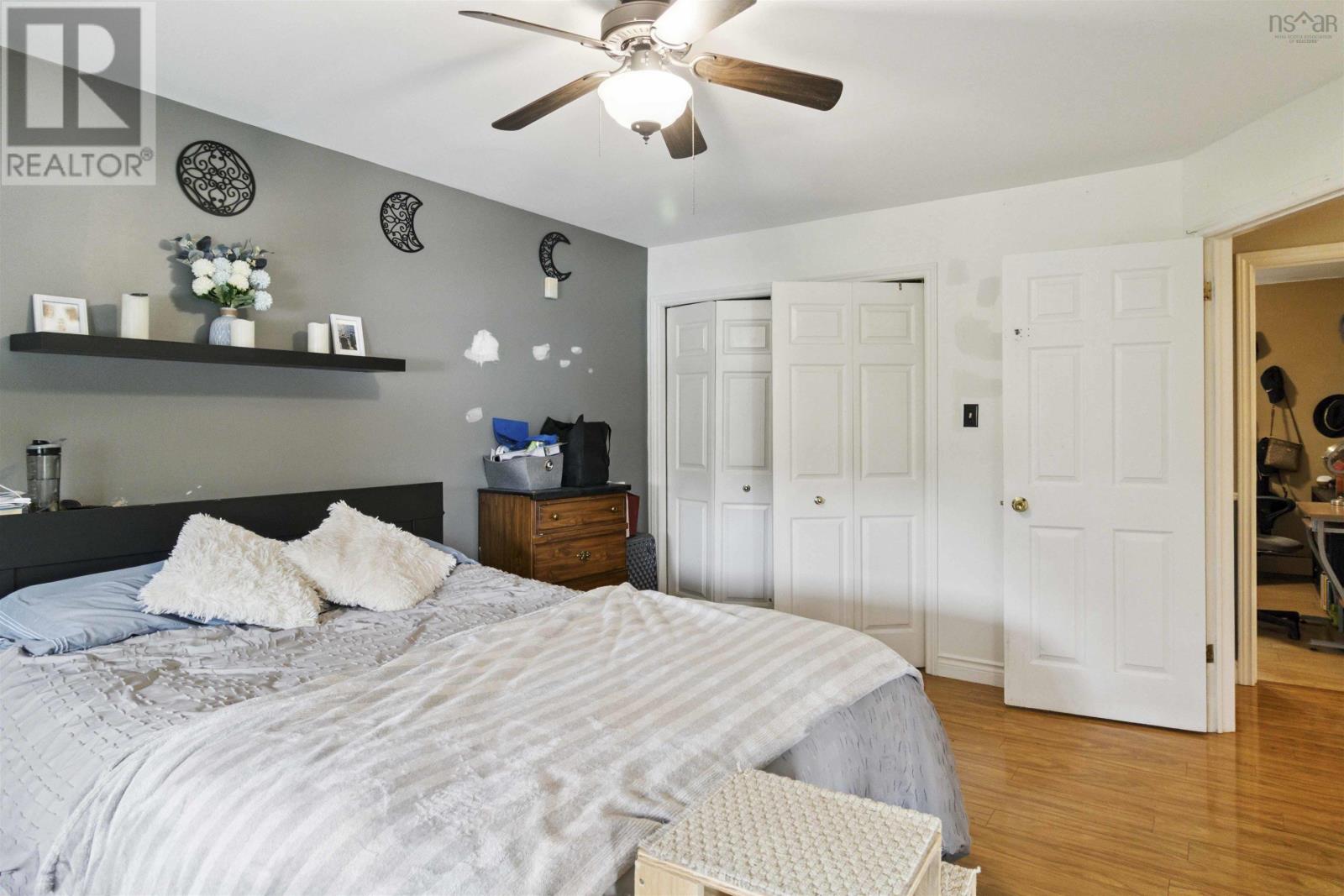 87 Cow Bay Road, Eastern Passage, Nova Scotia  B3G 1A3 - Photo 24 - 202518095