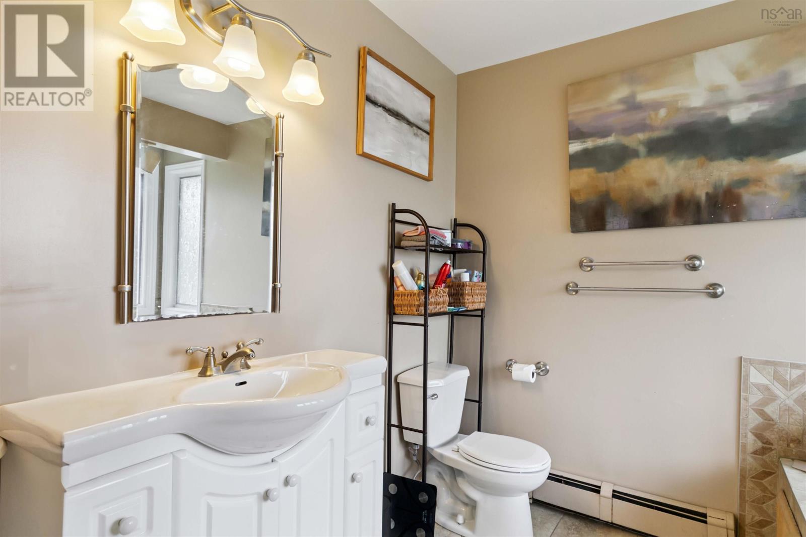 87 Cow Bay Road, Eastern Passage, Nova Scotia  B3G 1A3 - Photo 25 - 202518095