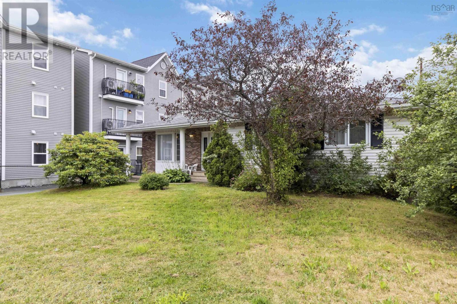 Property at 87 Cow Bay Road image 4