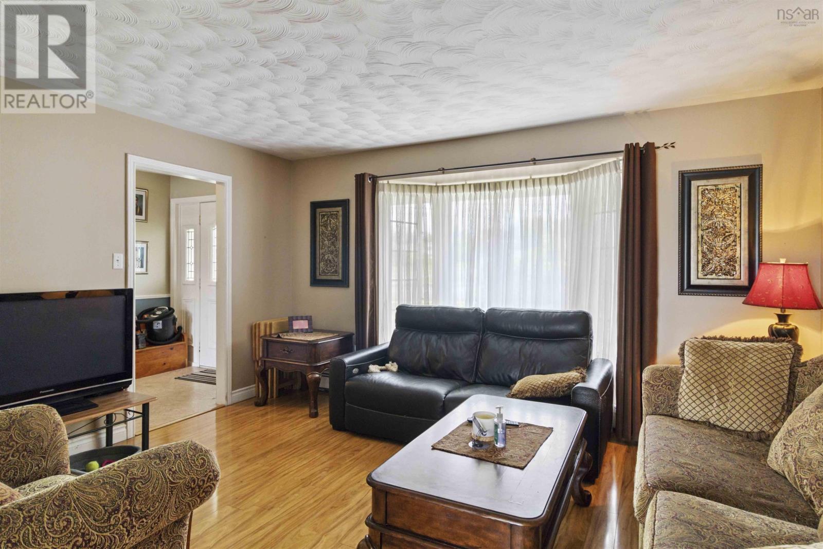 87 Cow Bay Road, Eastern Passage, Nova Scotia  B3G 1A3 - Photo 8 - 202518095