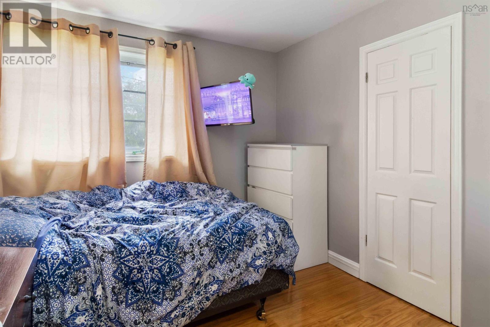 87 Cow Bay Road, Eastern Passage, Nova Scotia  B3G 1A3 - Photo 19 - 202518095