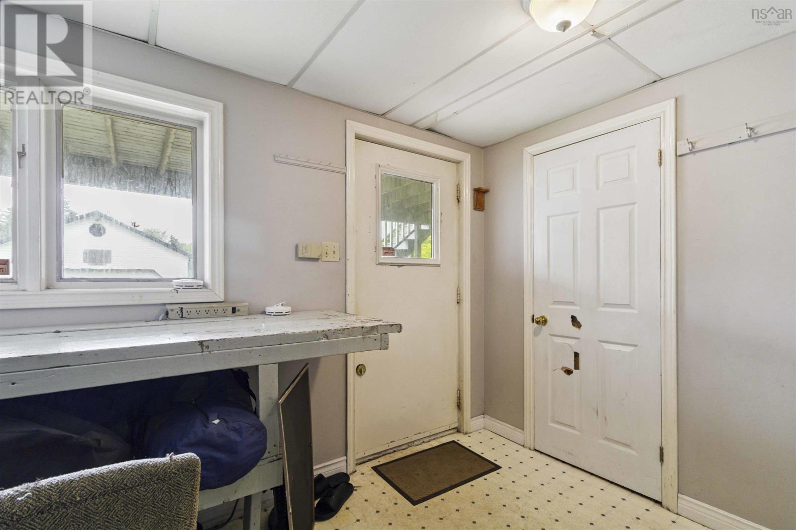 87 Cow Bay Road, Eastern Passage, Nova Scotia  B3G 1A3 - Photo 40 - 202518095