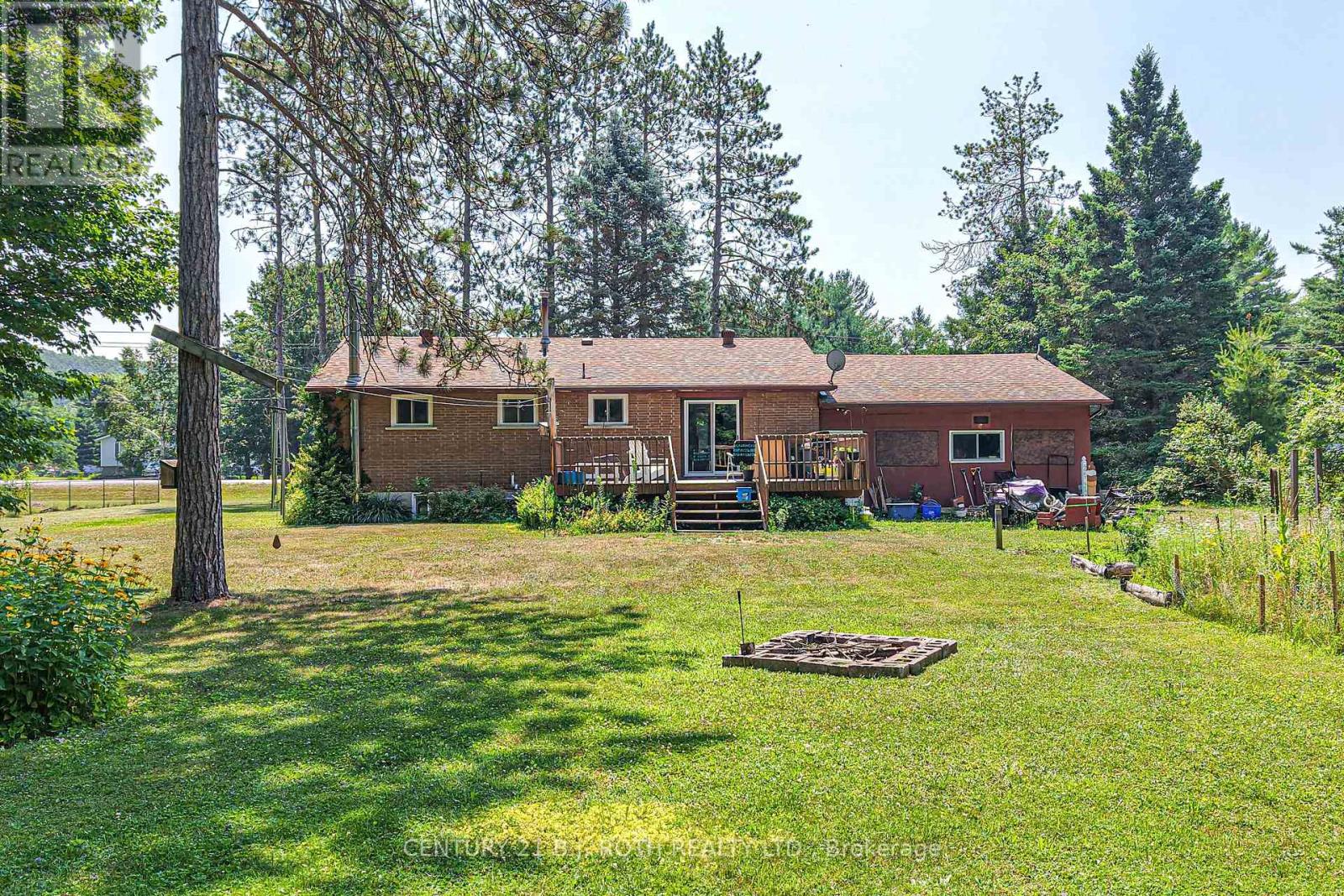 6046 Vasey Road, Tay, Ontario  L0L 1P0 - Photo 39 - S12099568