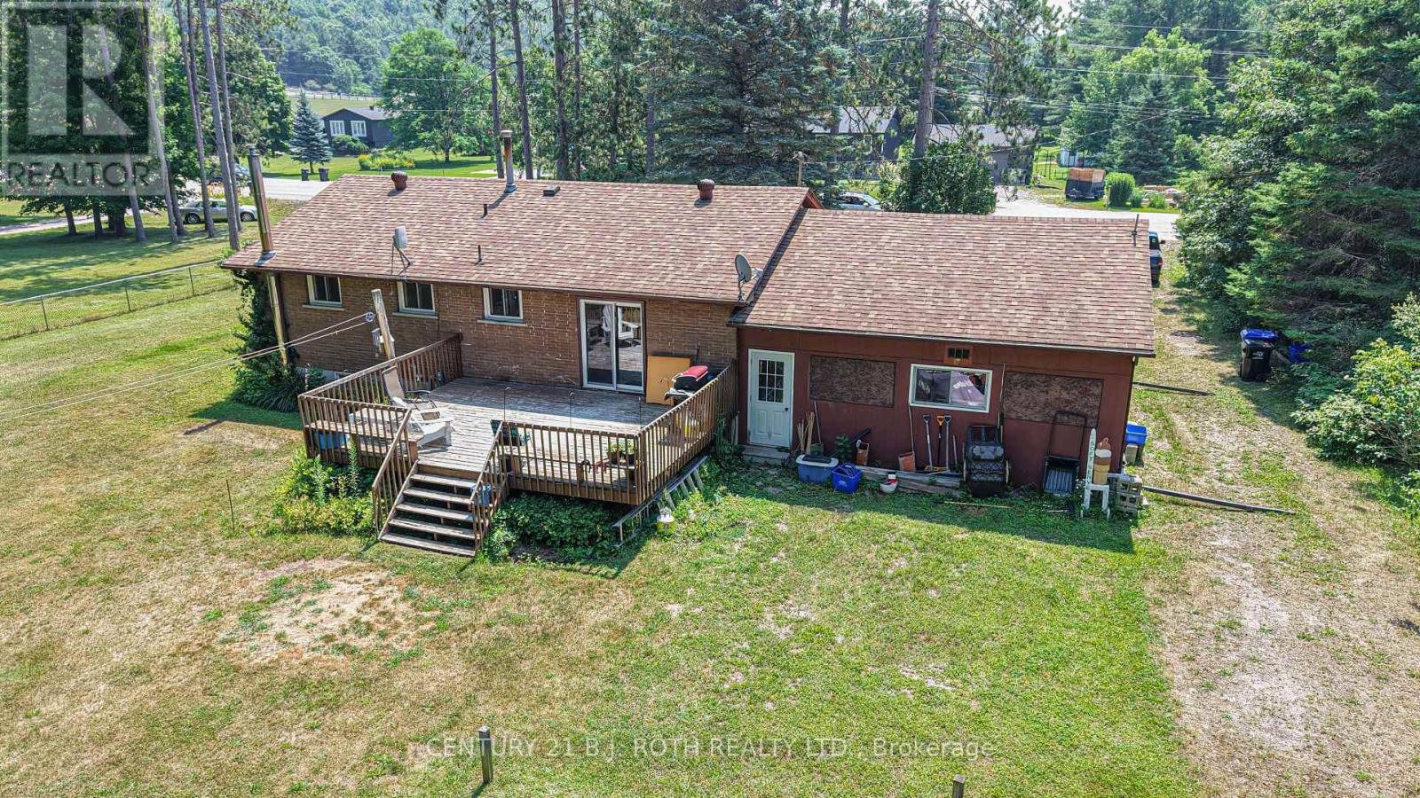 6046 Vasey Road, Tay, Ontario  L0L 1P0 - Photo 40 - S12099568