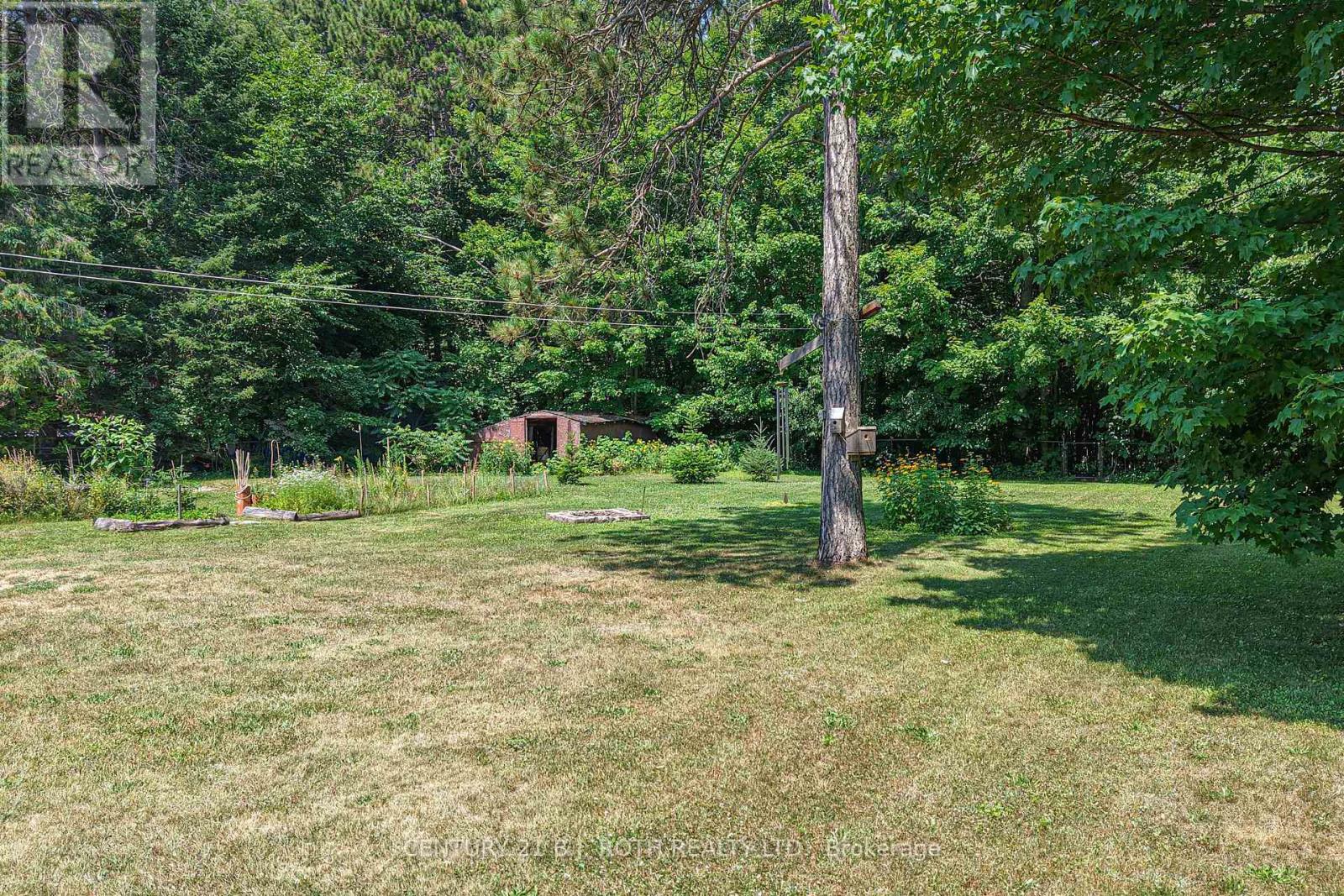 6046 Vasey Road, Tay, Ontario  L0L 1P0 - Photo 41 - S12099568