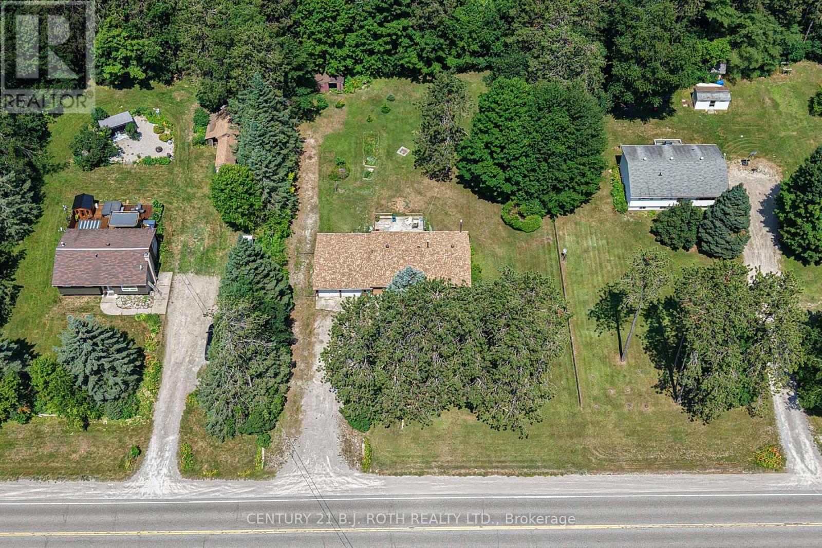 6046 Vasey Road, Tay, Ontario  L0L 1P0 - Photo 48 - S12099568