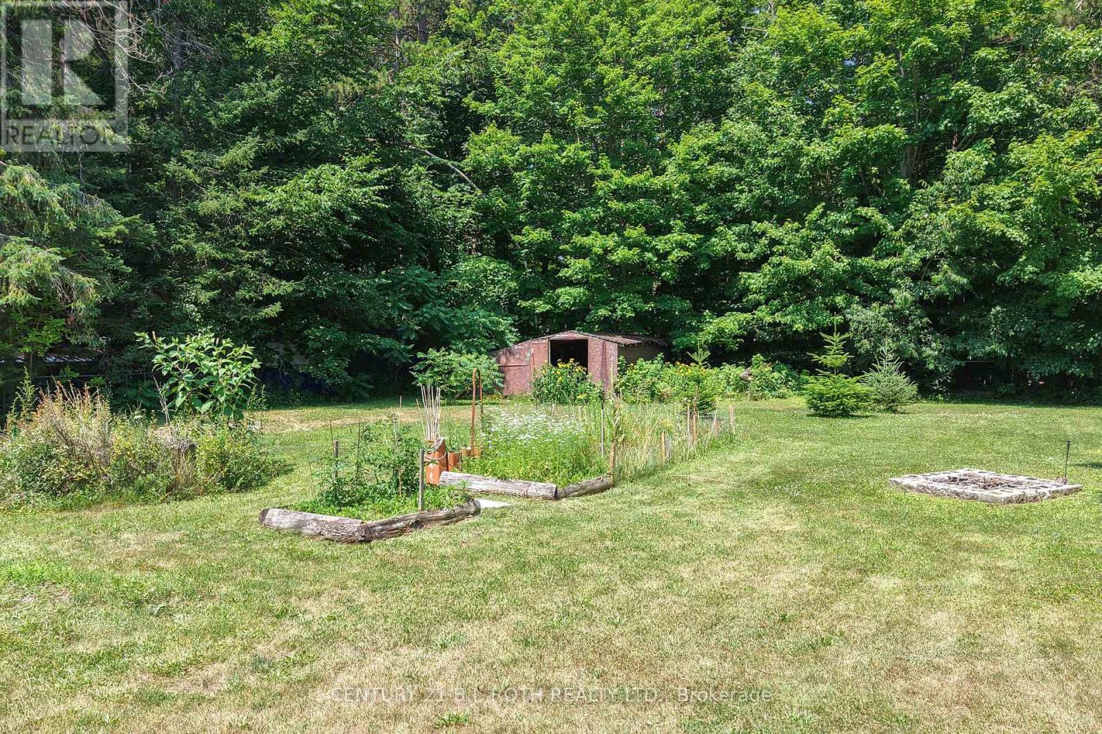 6046 Vasey Road, Tay, Ontario  L0L 1P0 - Photo 42 - S12099568