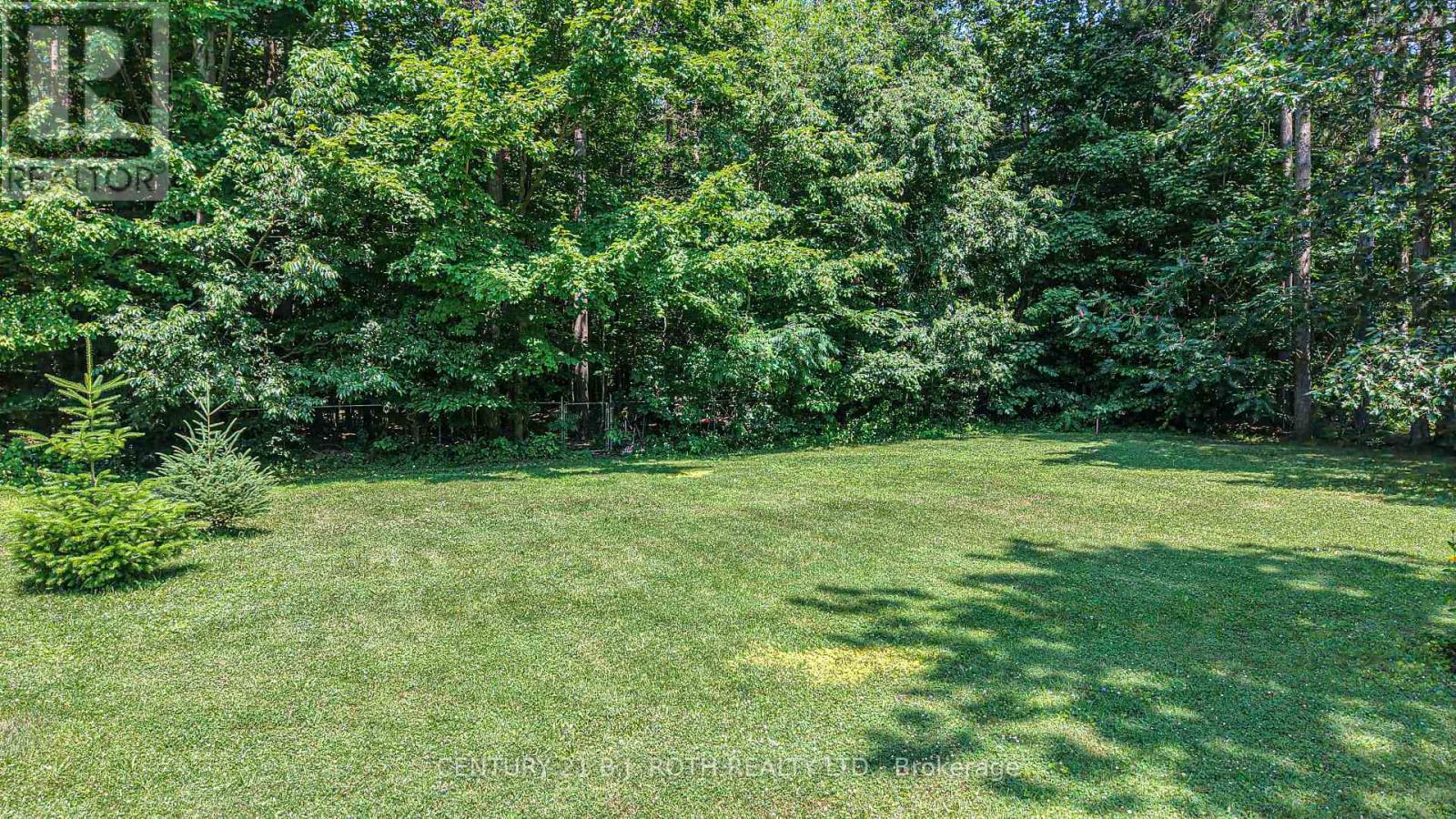 6046 Vasey Road, Tay, Ontario  L0L 1P0 - Photo 44 - S12099568