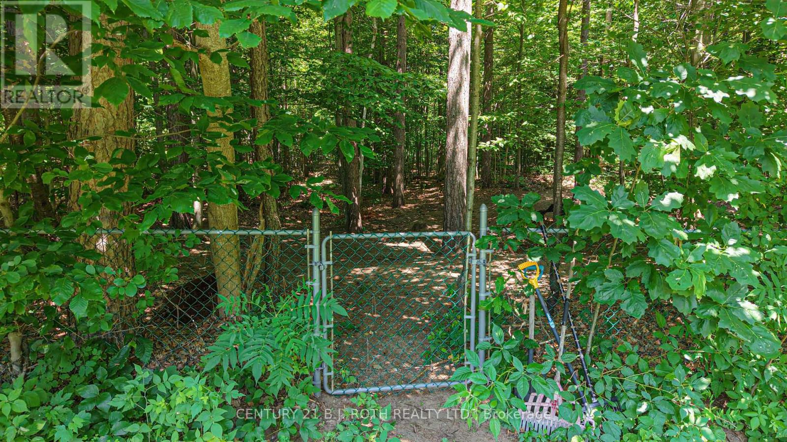 6046 Vasey Road, Tay, Ontario  L0L 1P0 - Photo 46 - S12099568