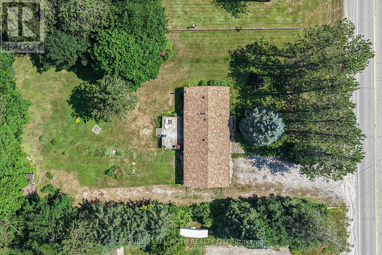 6046 Vasey Road, Tay, Ontario  L0L 1P0 - Photo 47 - S12099568