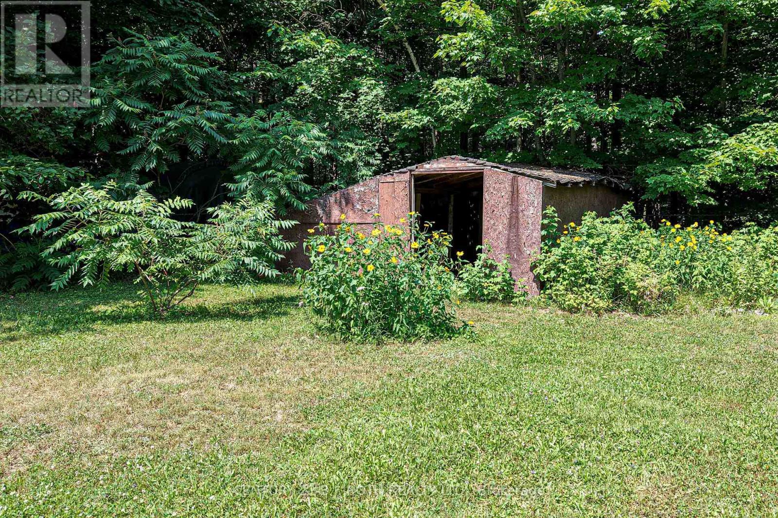 6046 Vasey Road, Tay, Ontario  L0L 1P0 - Photo 43 - S12099568