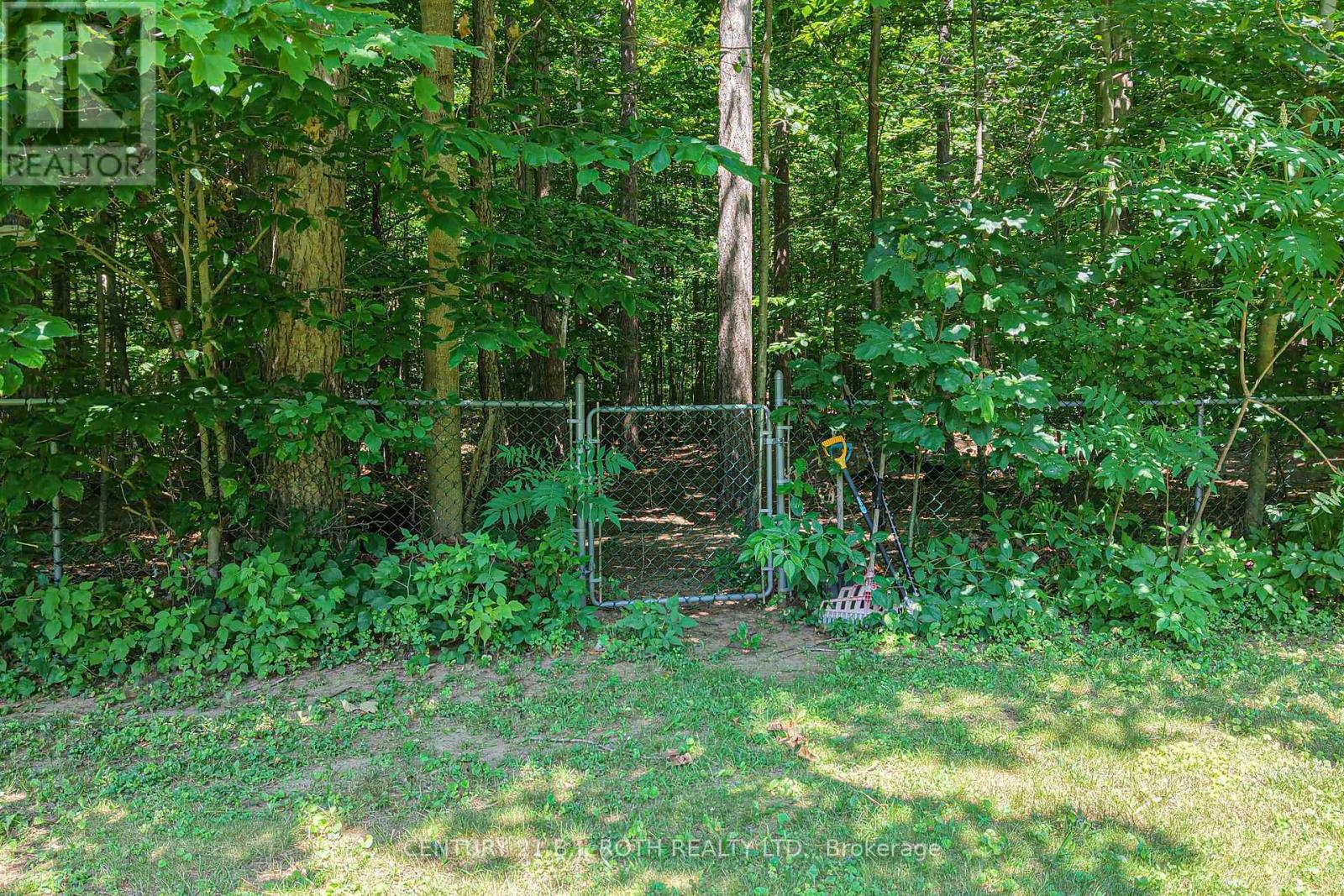 6046 Vasey Road, Tay, Ontario  L0L 1P0 - Photo 45 - S12099568