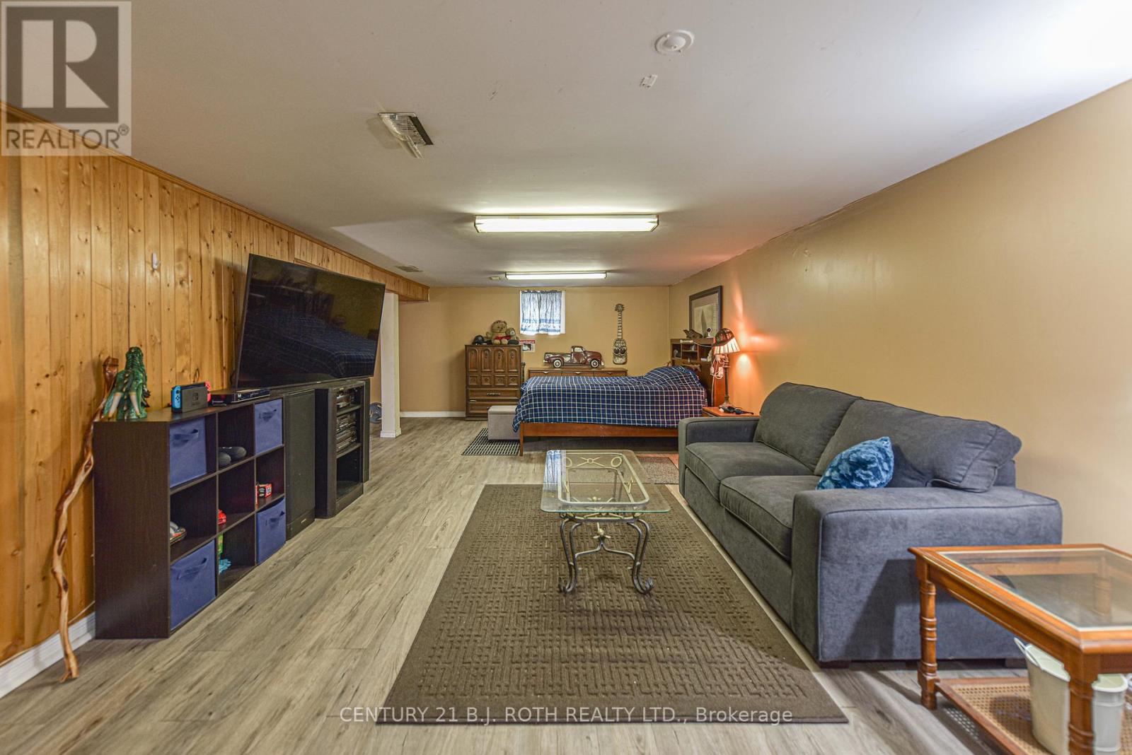 6046 Vasey Road, Tay, Ontario  L0L 1P0 - Photo 30 - S12099568